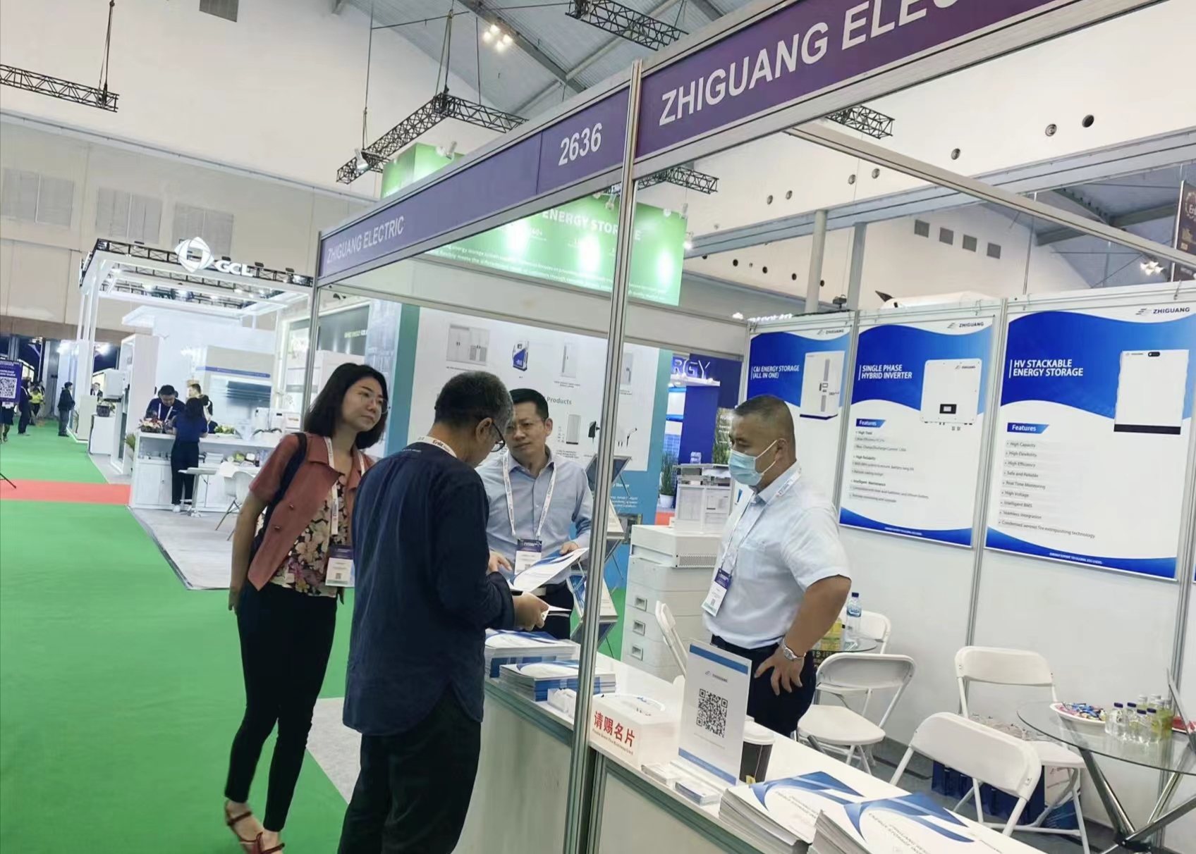 pg麻将胡了(官方版)破解/试玩/爆分官方网站