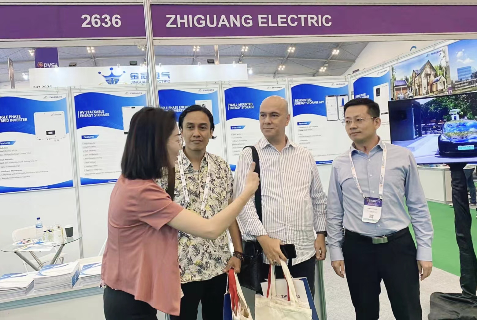 pg麻将胡了(官方版)破解/试玩/爆分官方网站