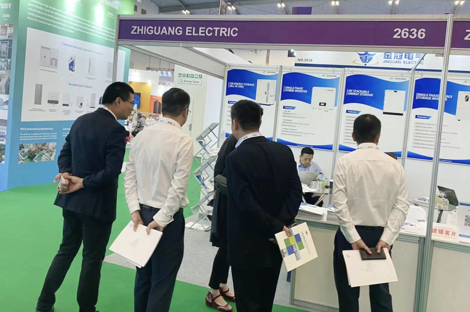 pg麻将胡了(官方版)破解/试玩/爆分官方网站