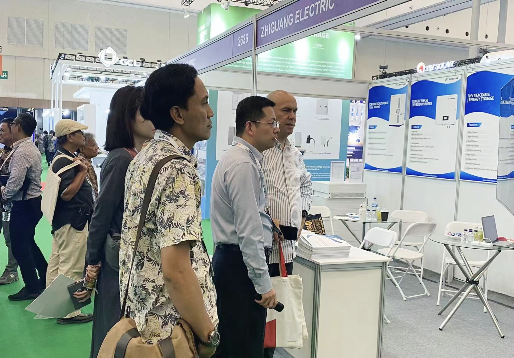 pg麻将胡了(官方版)破解/试玩/爆分官方网站