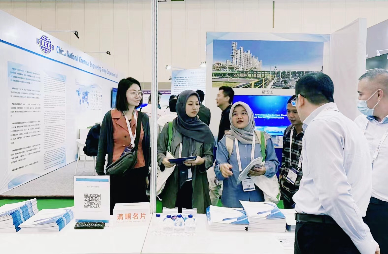 pg麻将胡了(官方版)破解/试玩/爆分官方网站