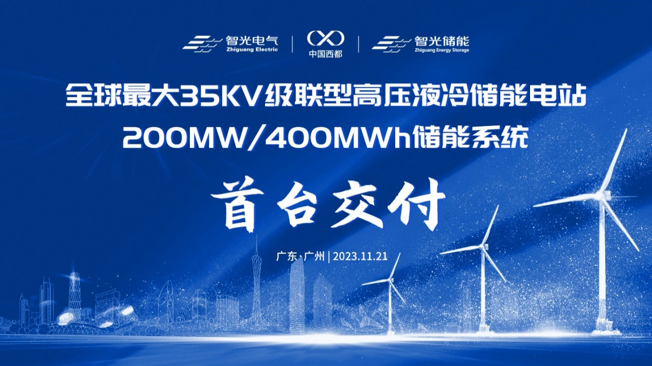 pg麻将胡了(官方版)破解/试玩/爆分官方网站