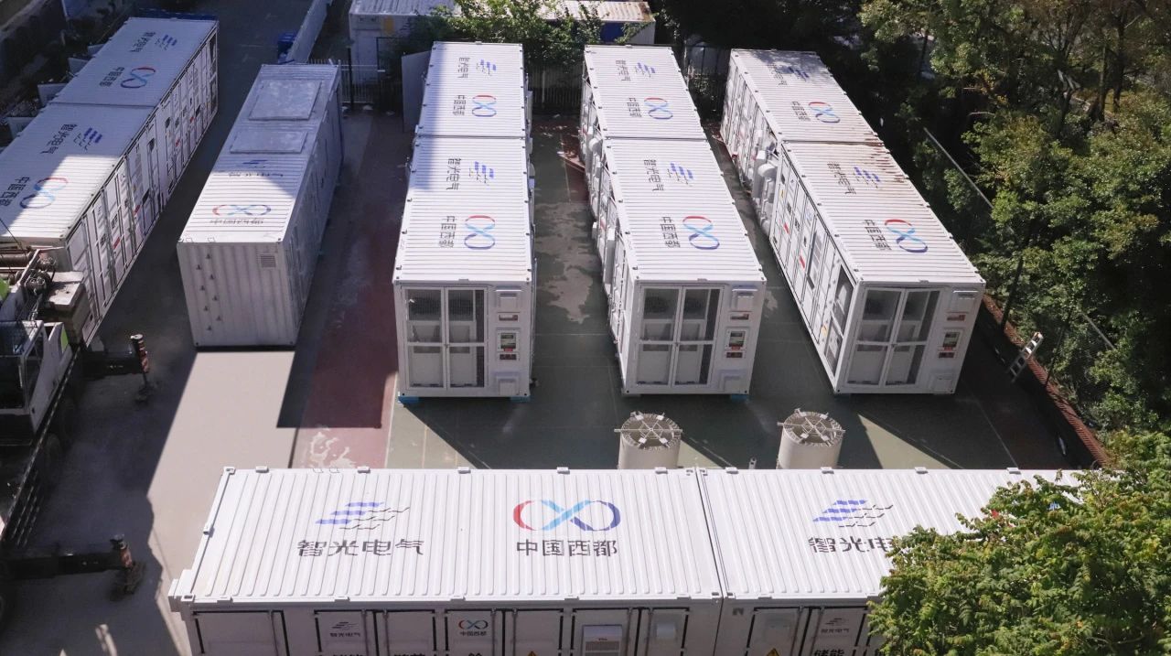 pg麻将胡了(官方版)破解/试玩/爆分官方网站