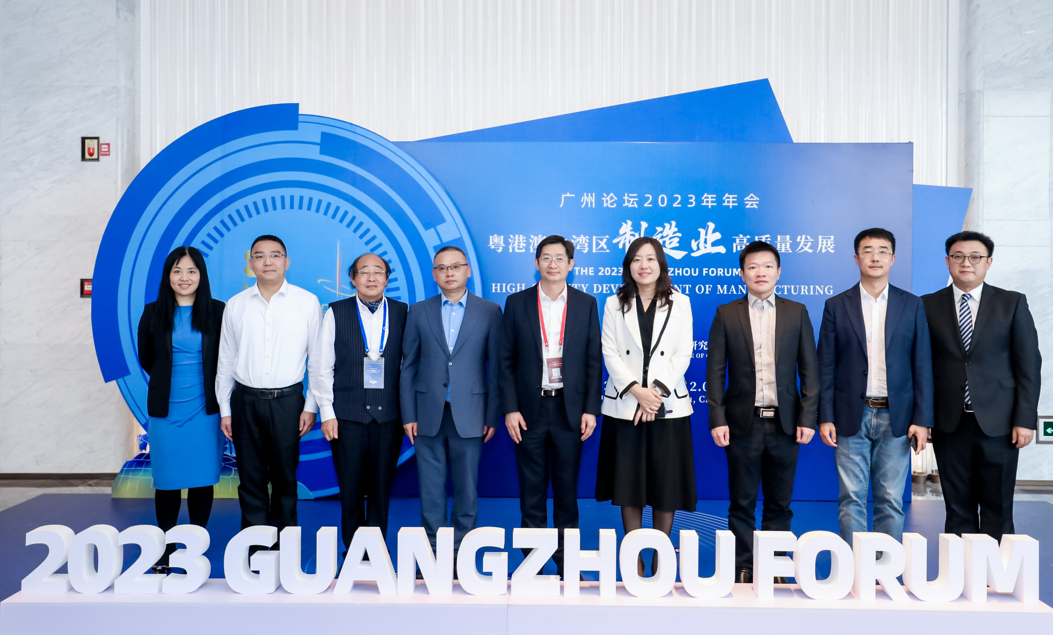 pg麻将胡了(官方版)破解/试玩/爆分官方网站