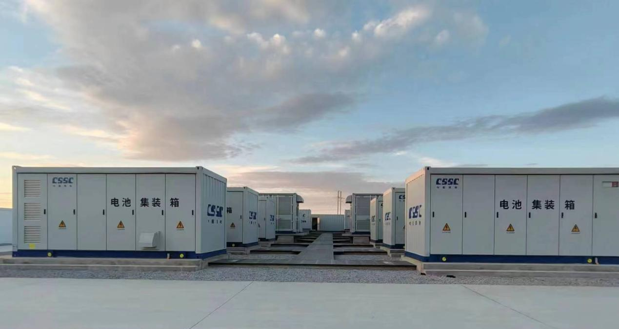 pg麻将胡了(官方版)破解/试玩/爆分官方网站