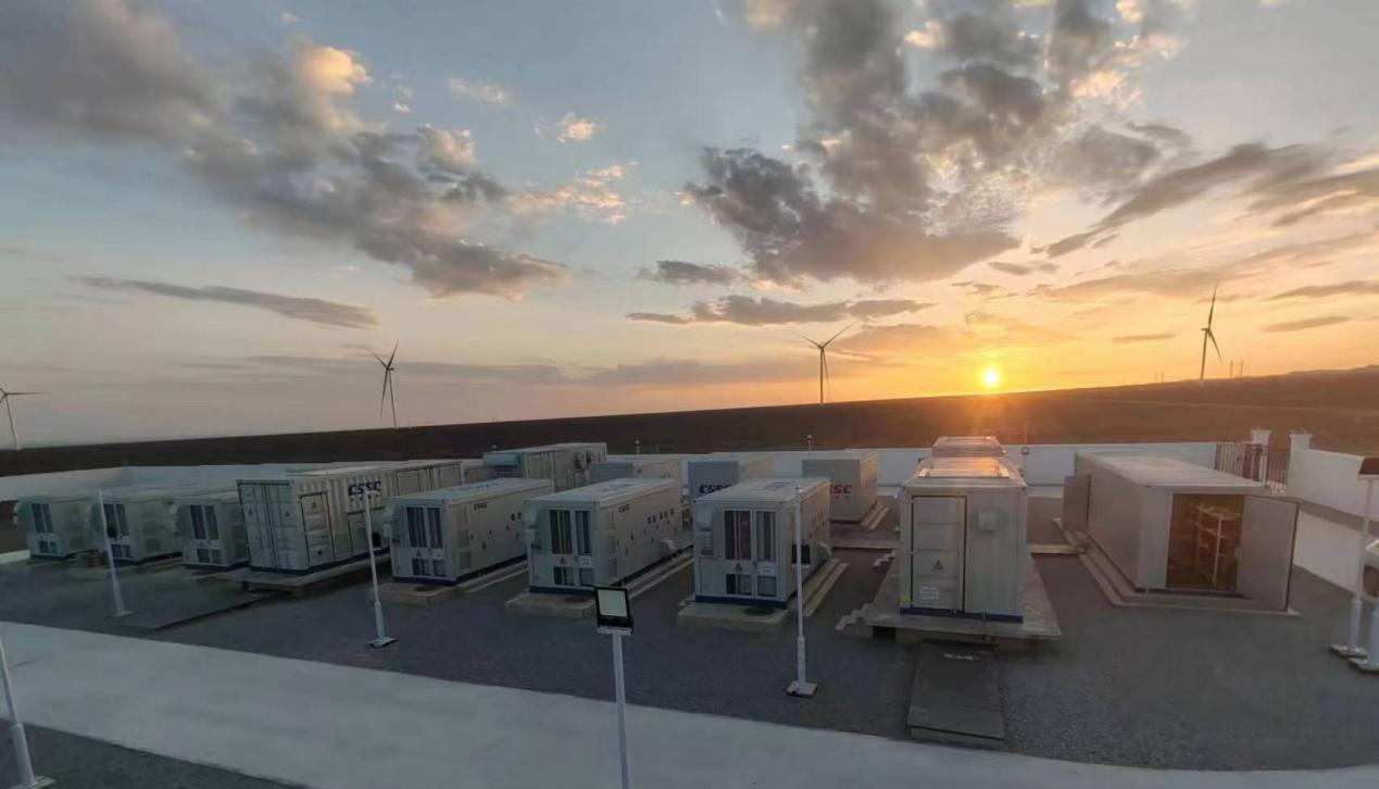 pg麻将胡了(官方版)破解/试玩/爆分官方网站