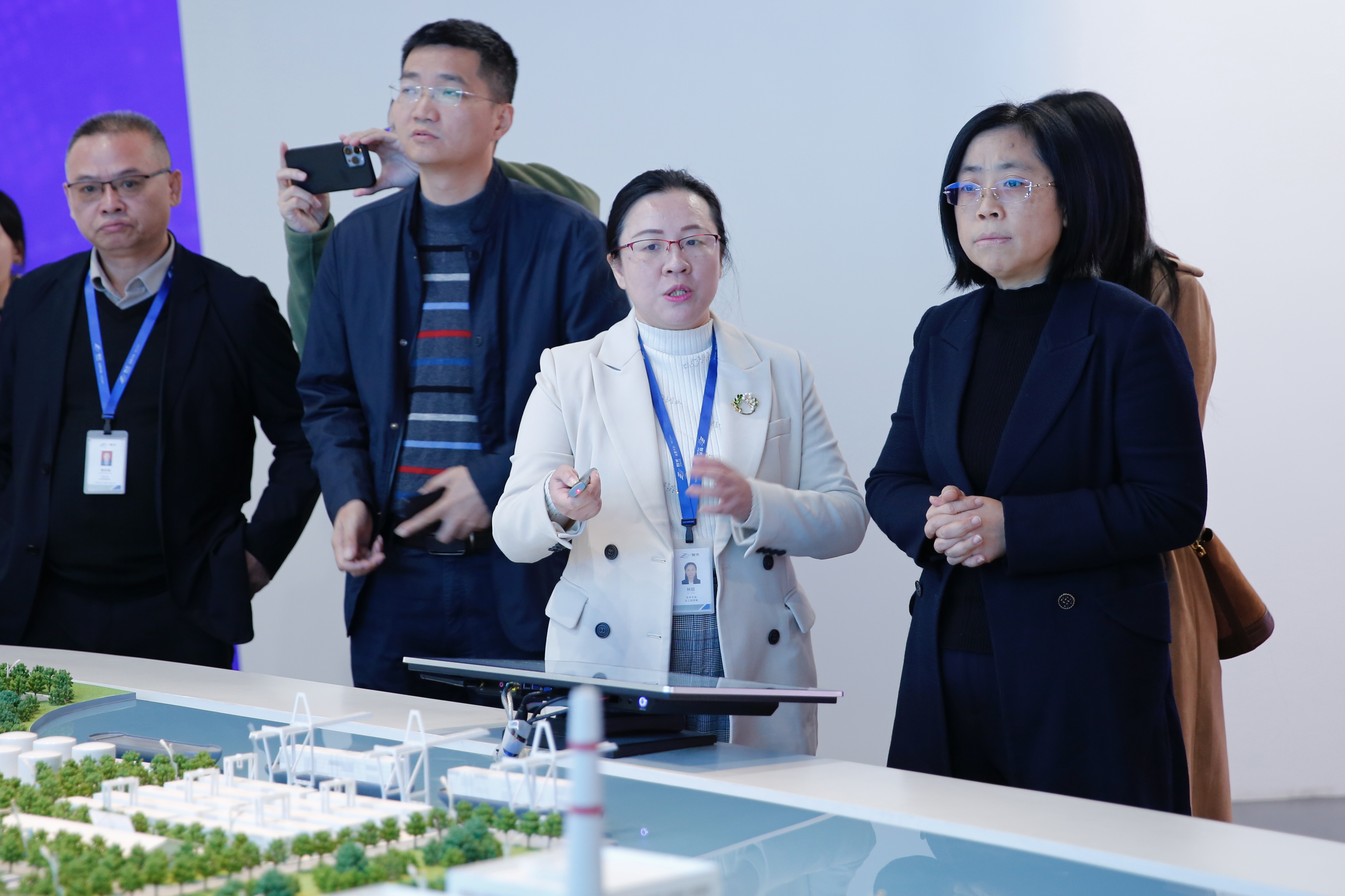 pg麻将胡了(官方版)破解/试玩/爆分官方网站