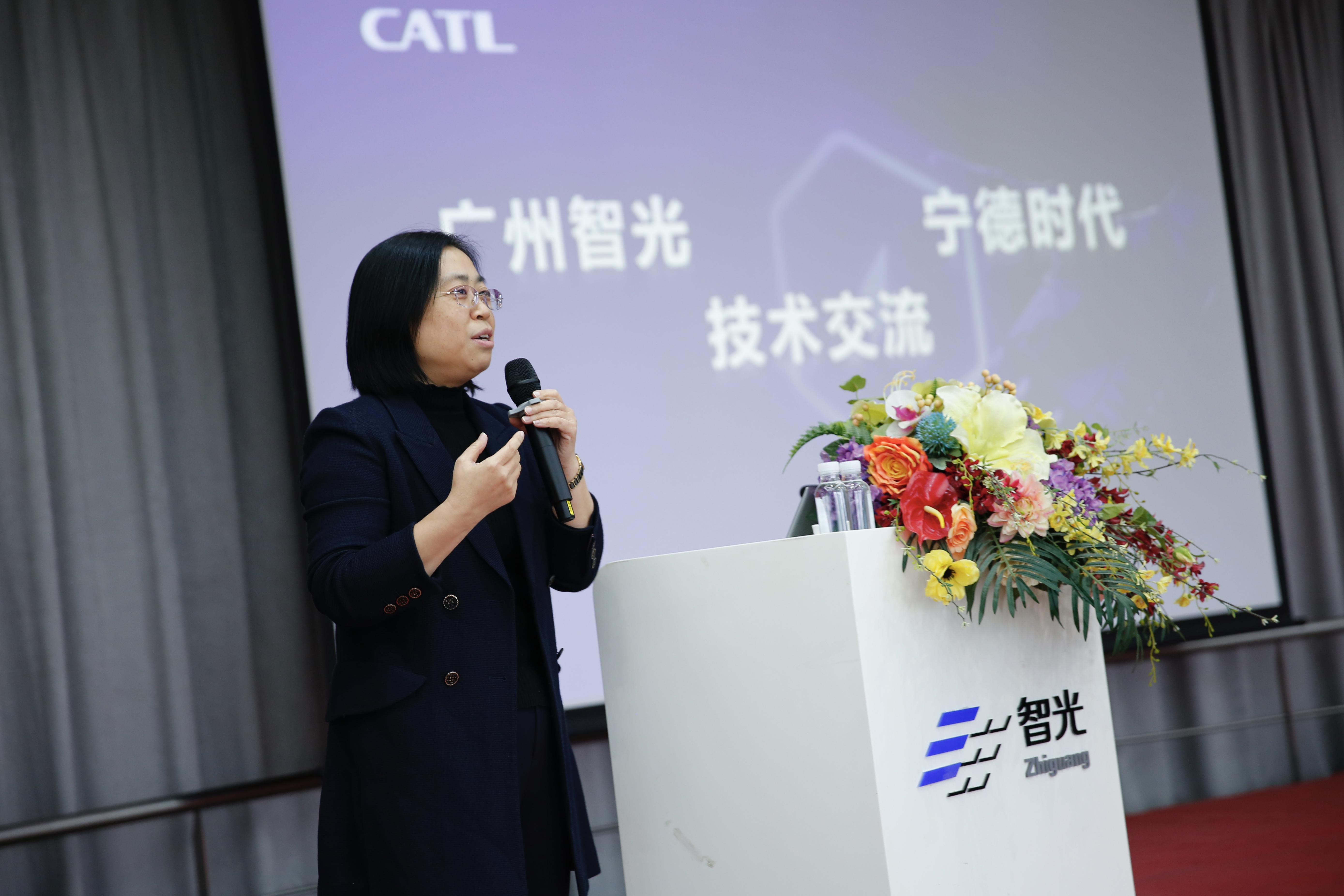 pg麻将胡了(官方版)破解/试玩/爆分官方网站