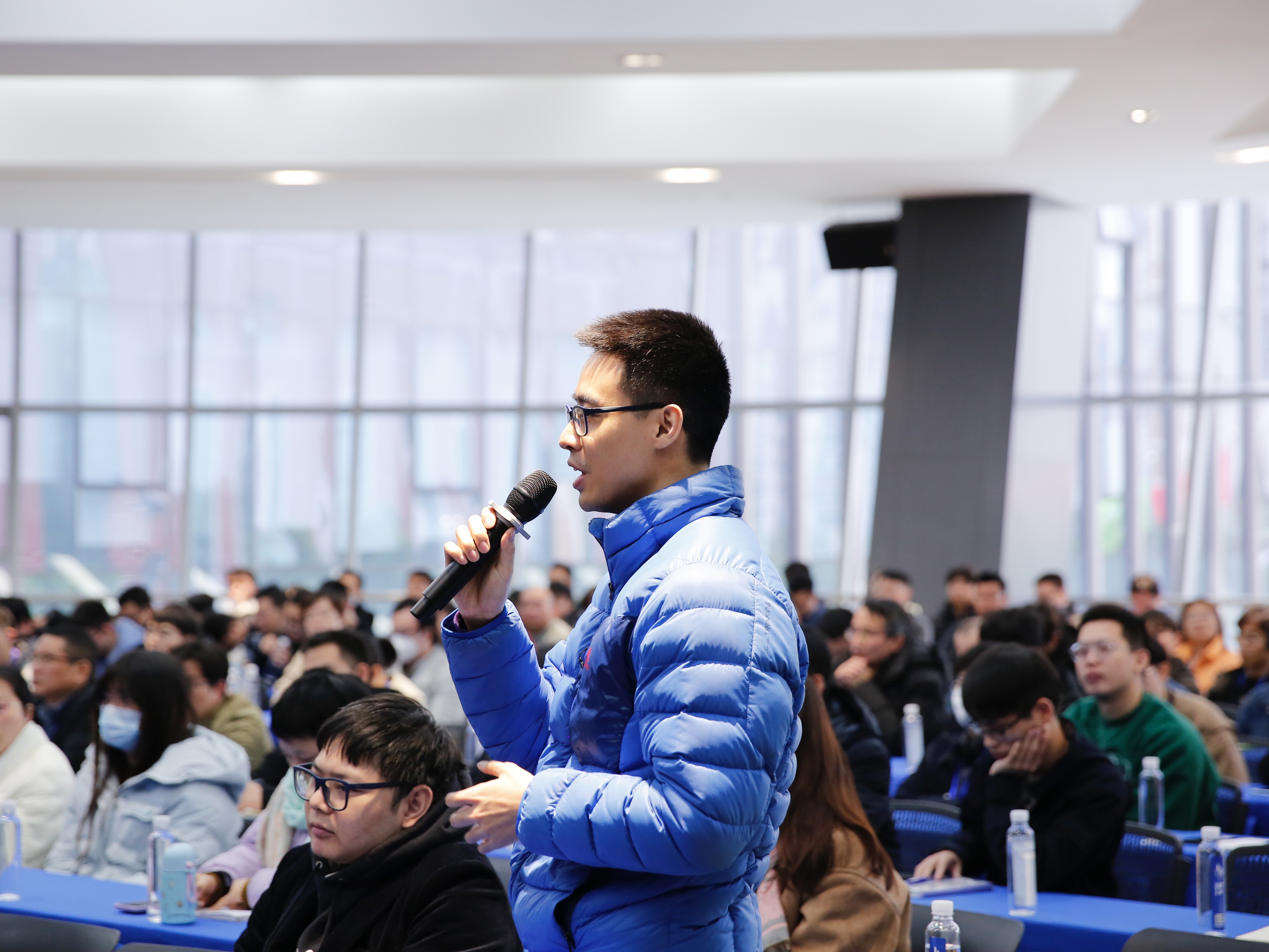 pg麻将胡了(官方版)破解/试玩/爆分官方网站