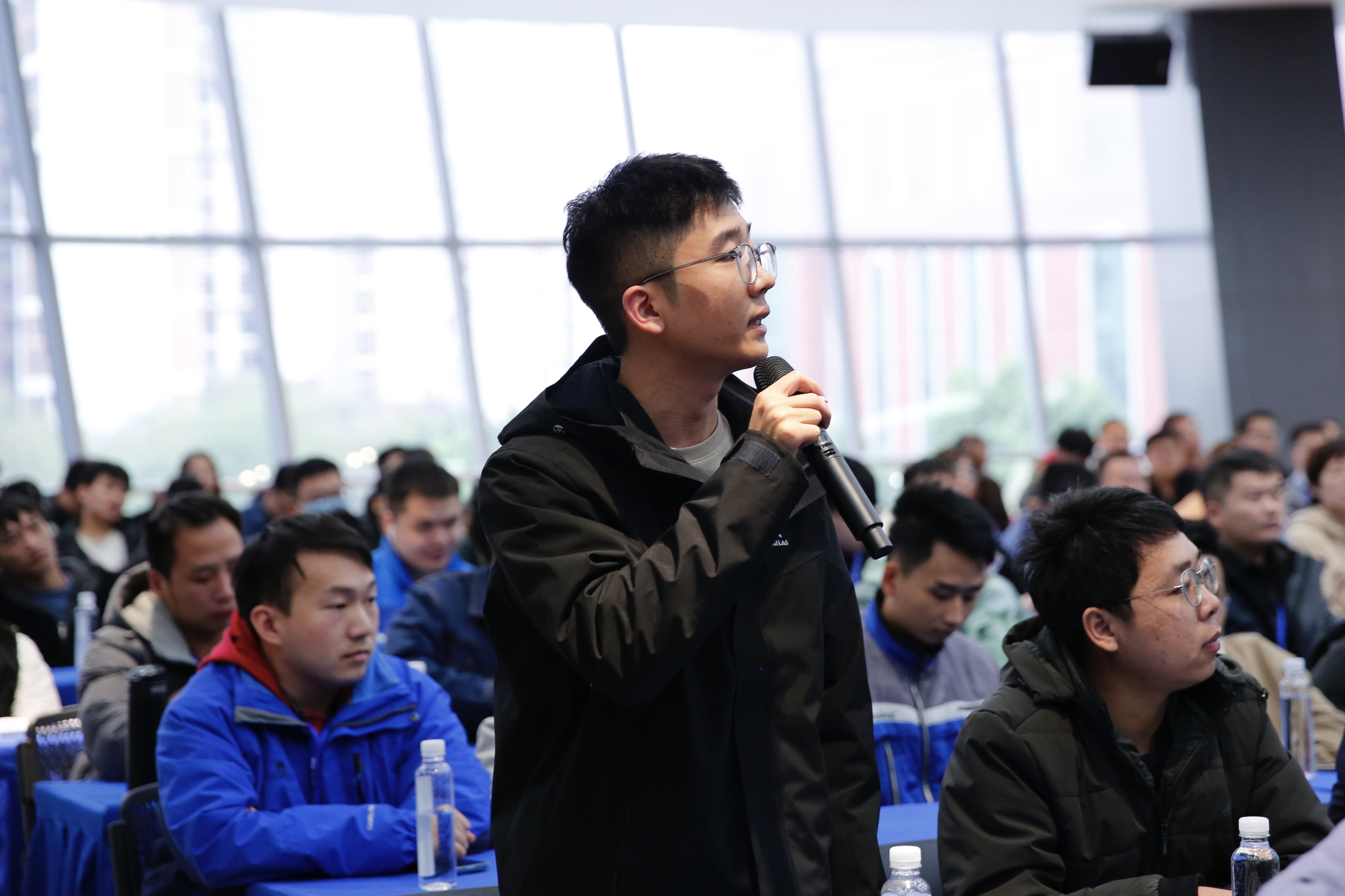 pg麻将胡了(官方版)破解/试玩/爆分官方网站