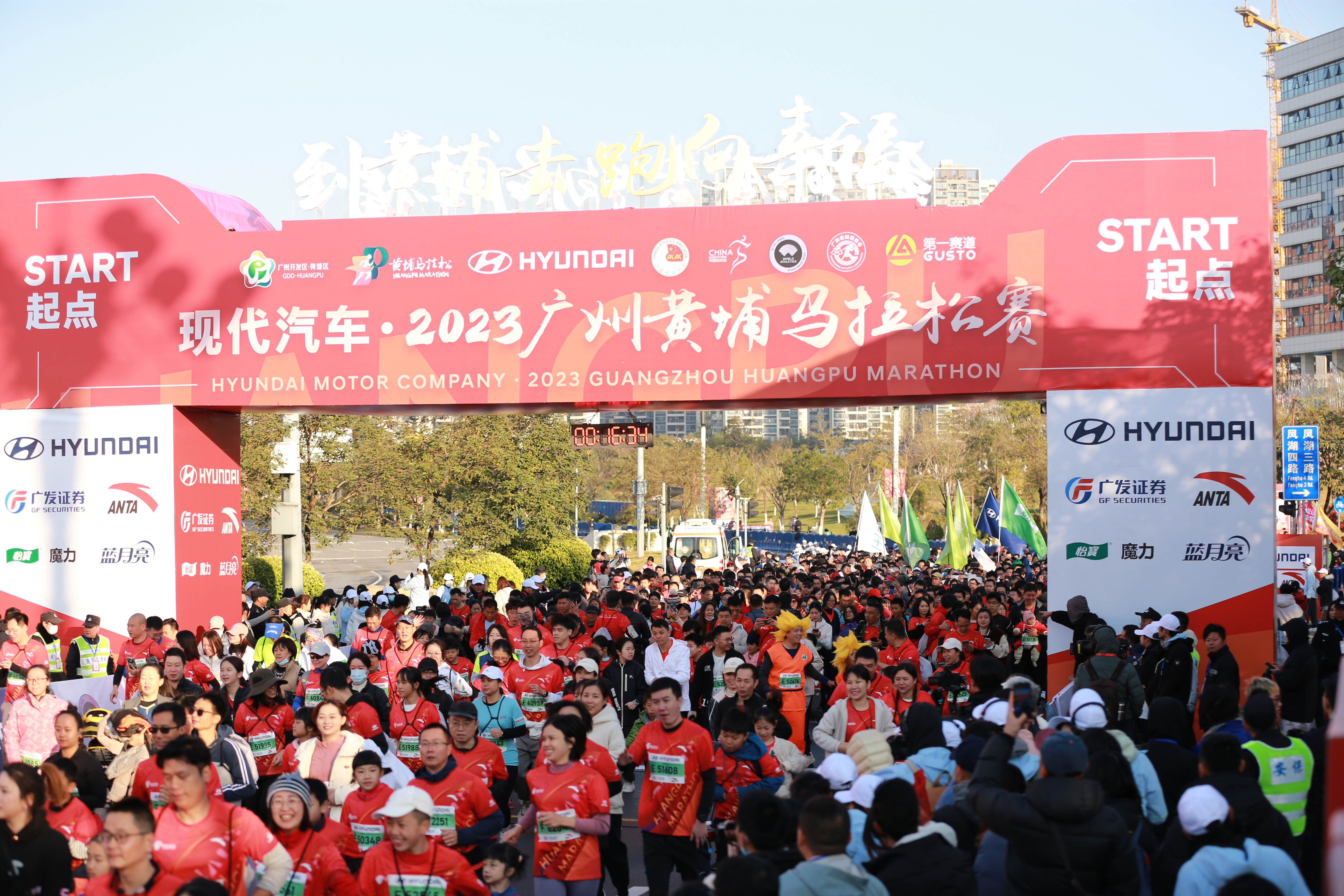 pg麻将胡了(官方版)破解/试玩/爆分官方网站