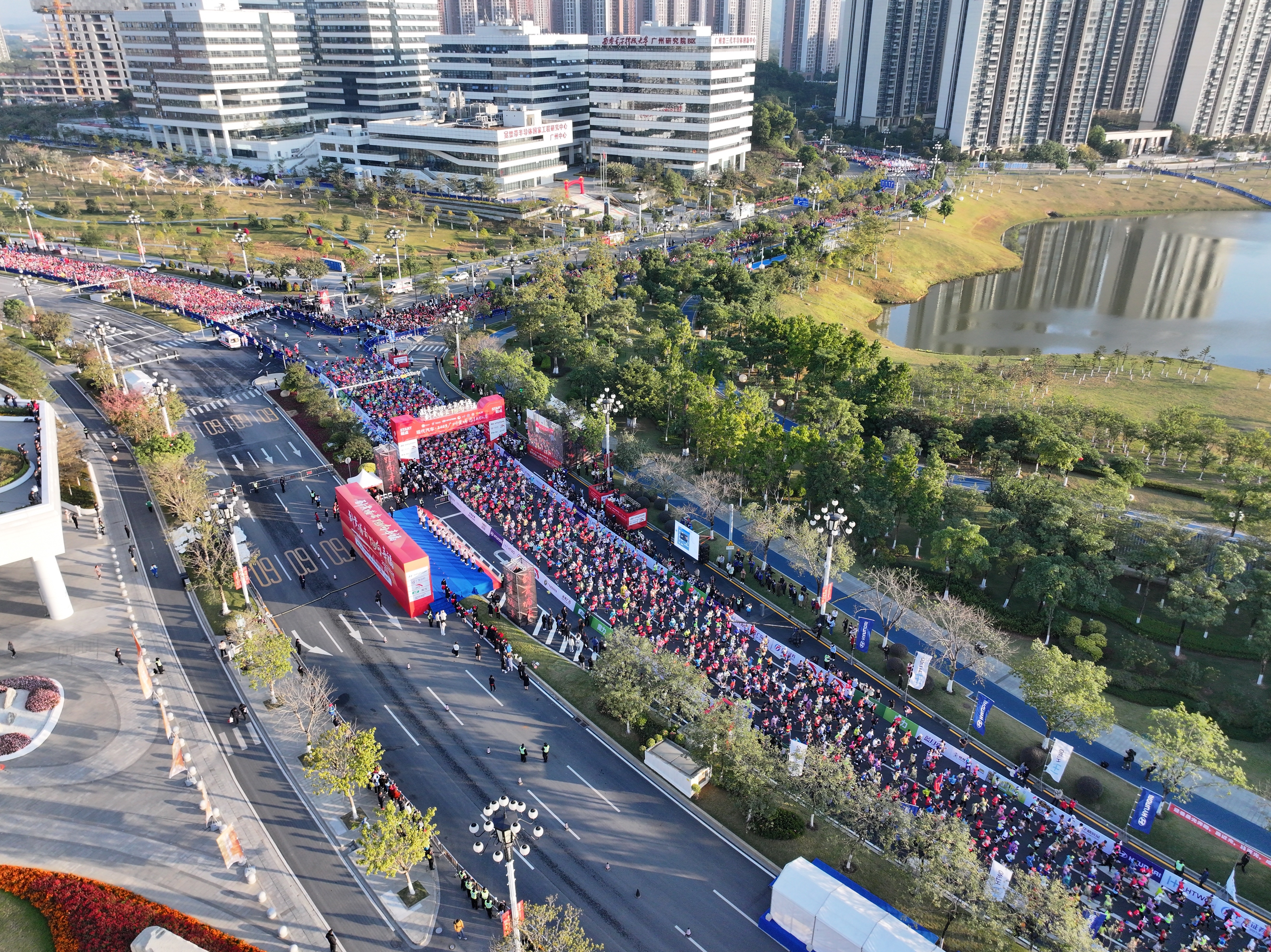 pg麻将胡了(官方版)破解/试玩/爆分官方网站