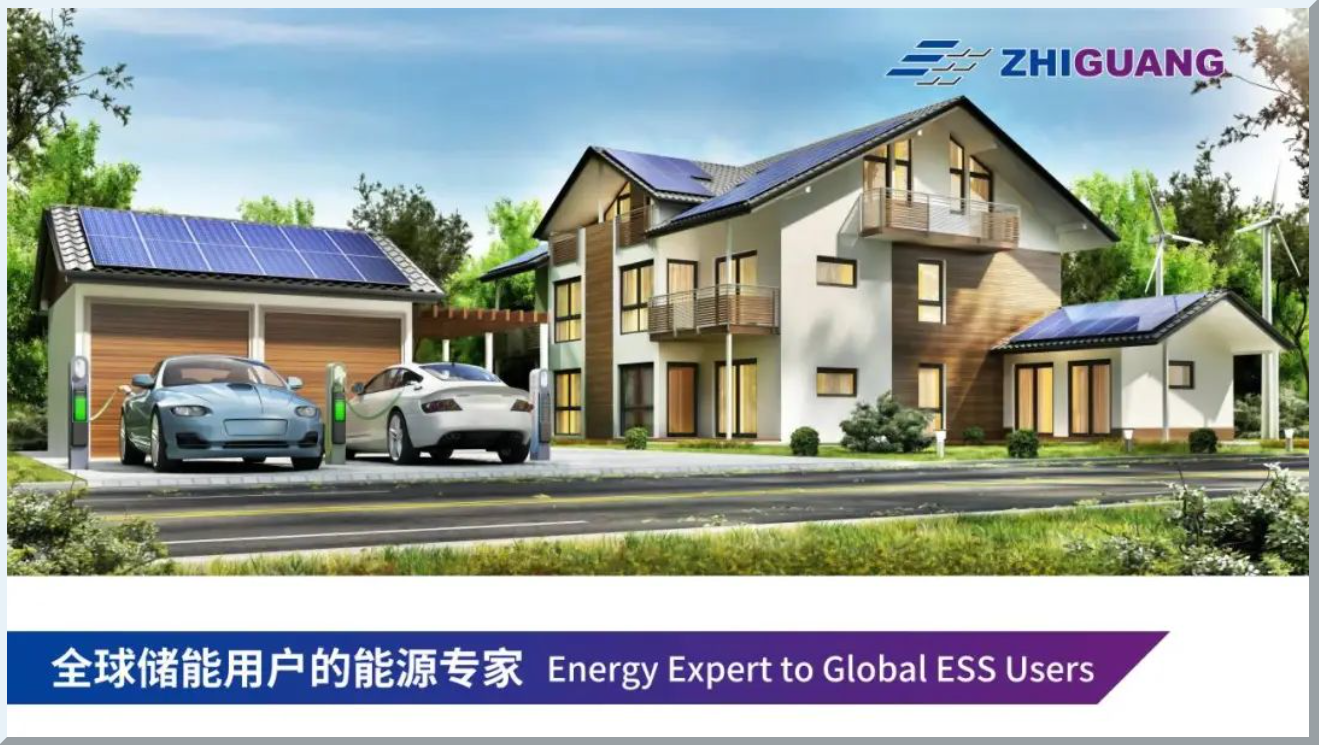 pg麻将胡了(官方版)破解/试玩/爆分官方网站