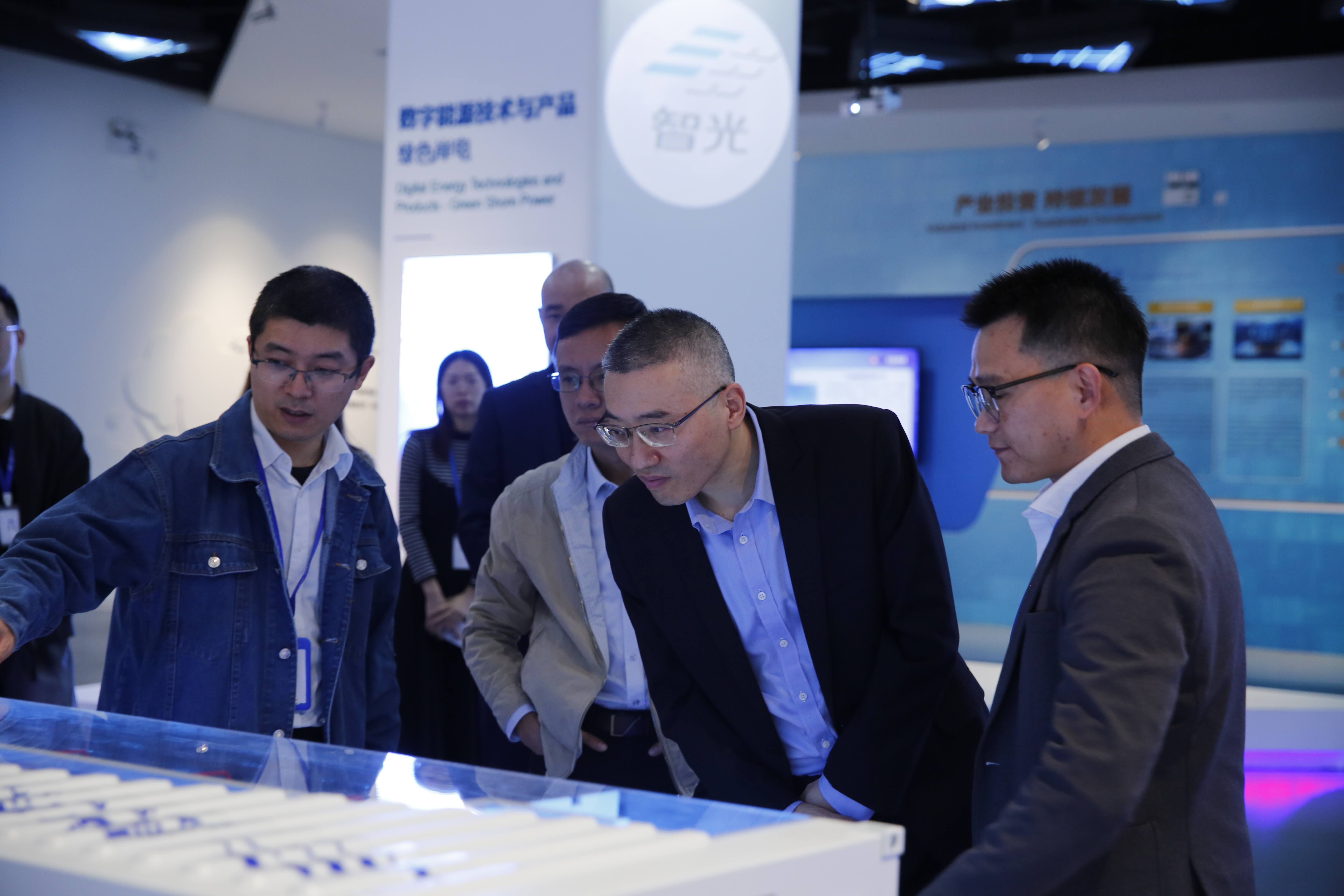 pg麻将胡了(官方版)破解/试玩/爆分官方网站