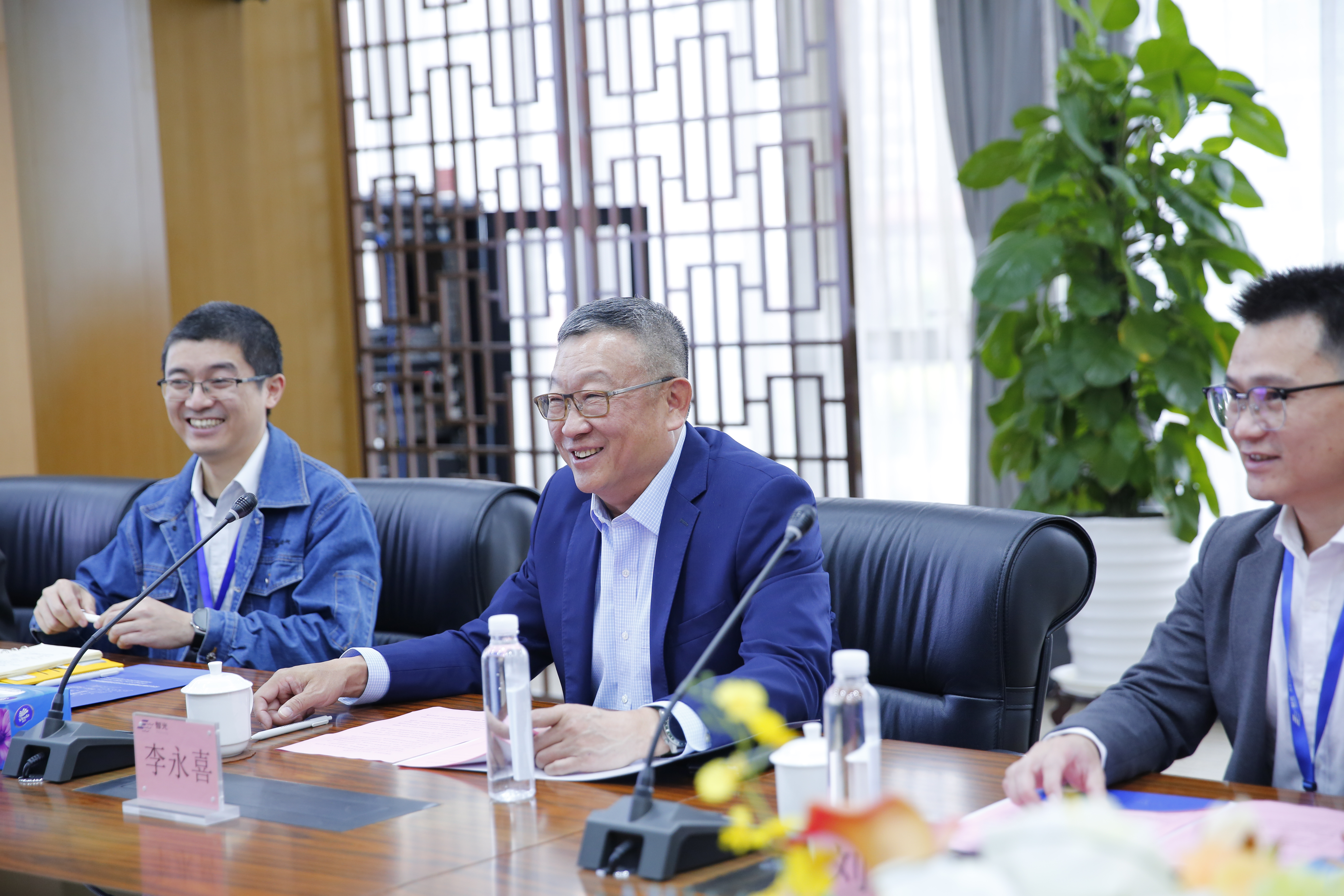 pg麻将胡了(官方版)破解/试玩/爆分官方网站