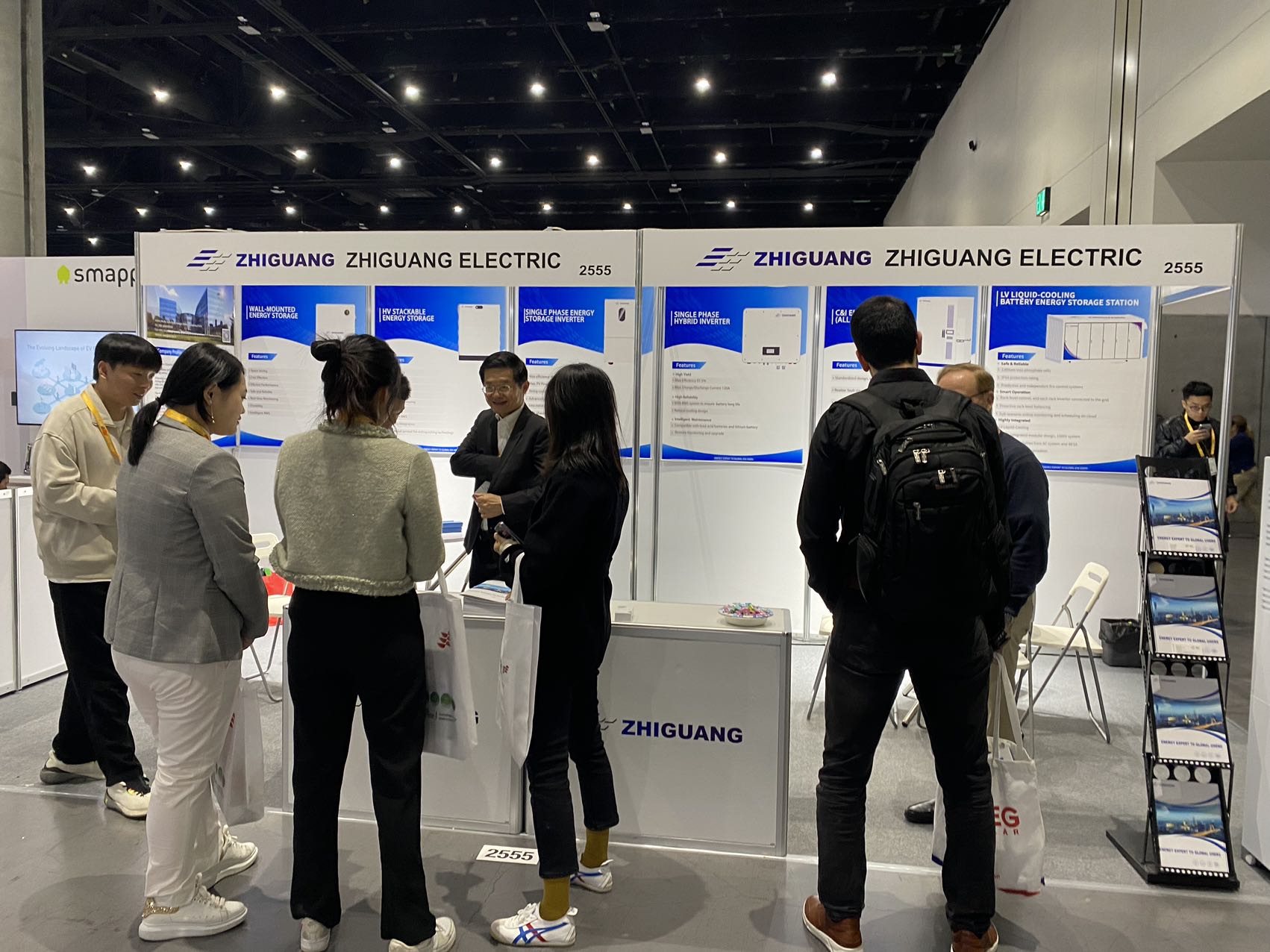 pg麻将胡了(官方版)破解/试玩/爆分官方网站