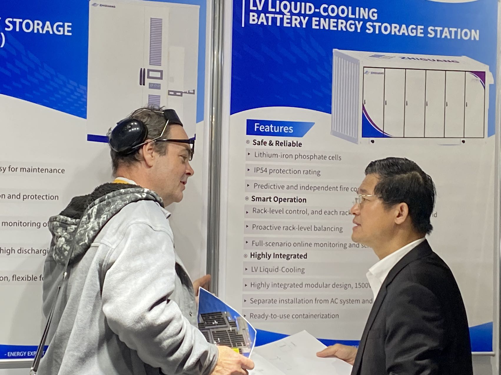 pg麻将胡了(官方版)破解/试玩/爆分官方网站