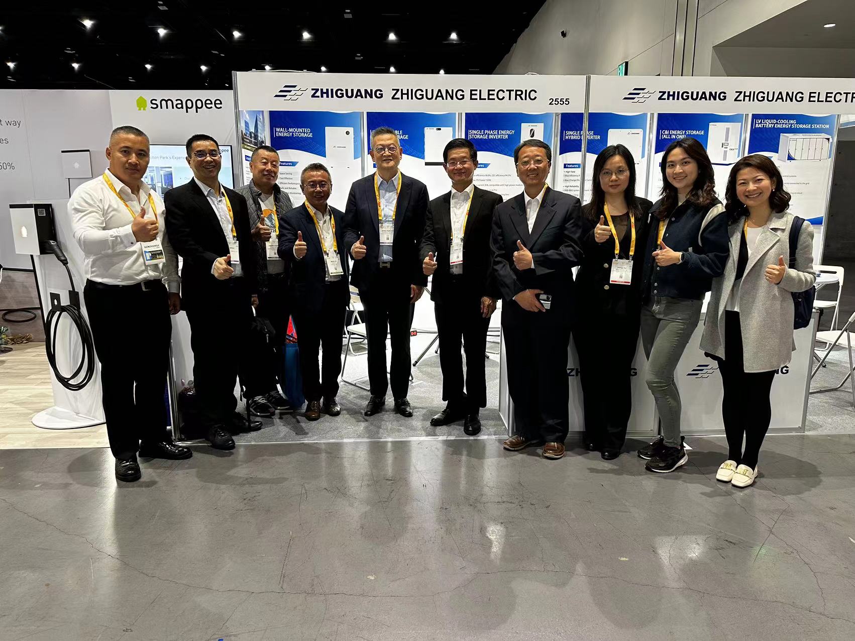 pg麻将胡了(官方版)破解/试玩/爆分官方网站