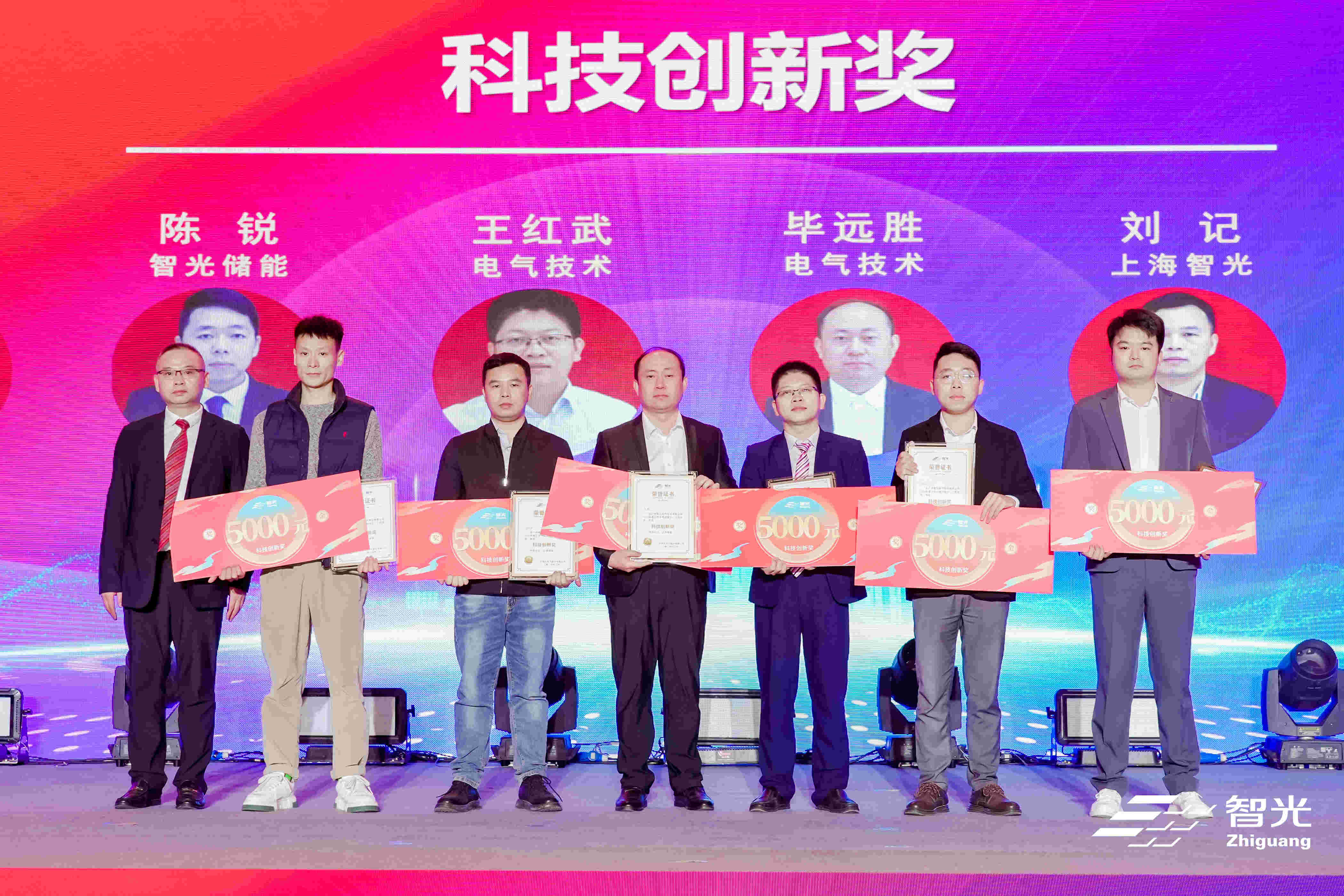 pg麻将胡了(官方版)破解/试玩/爆分官方网站