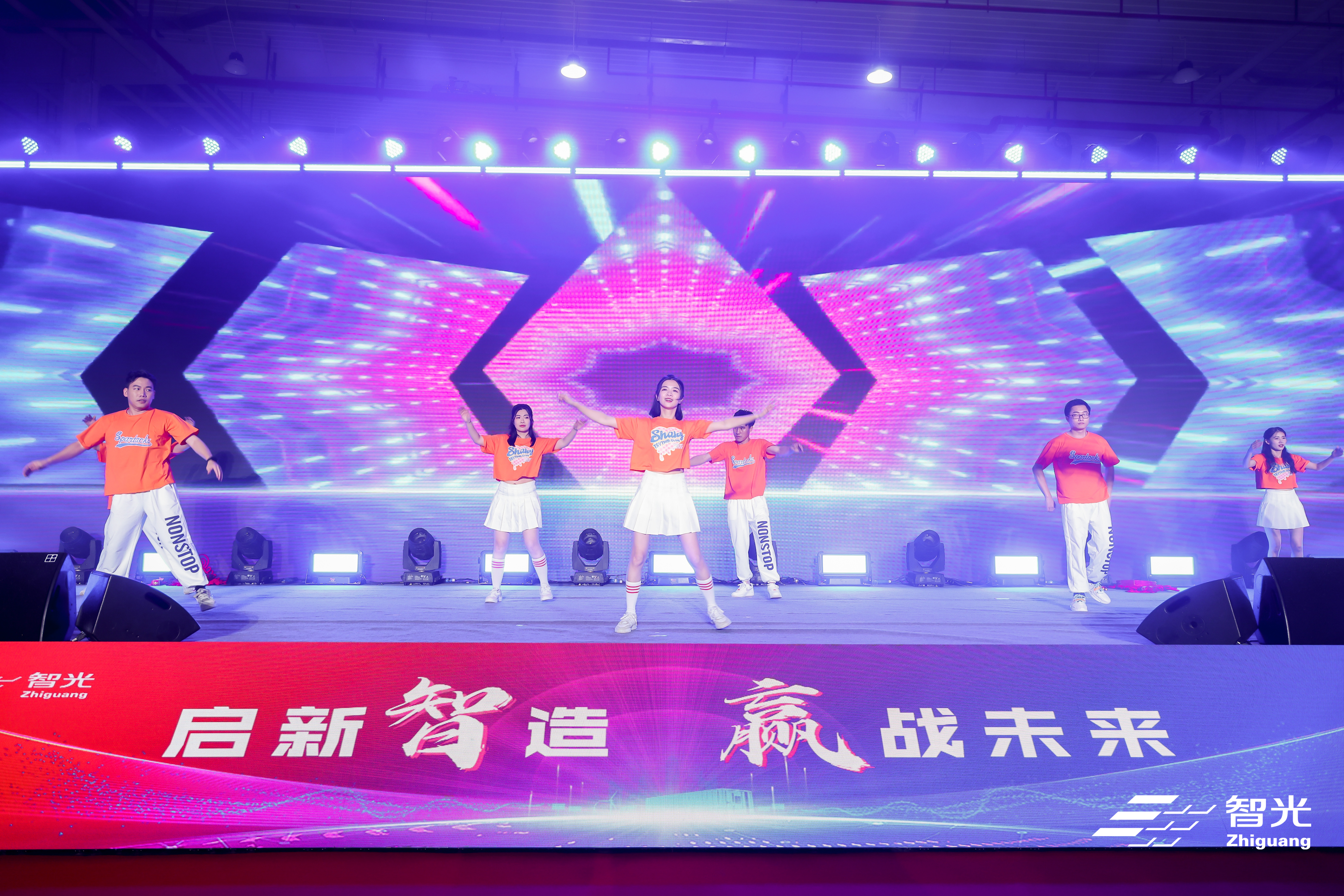 pg麻将胡了(官方版)破解/试玩/爆分官方网站