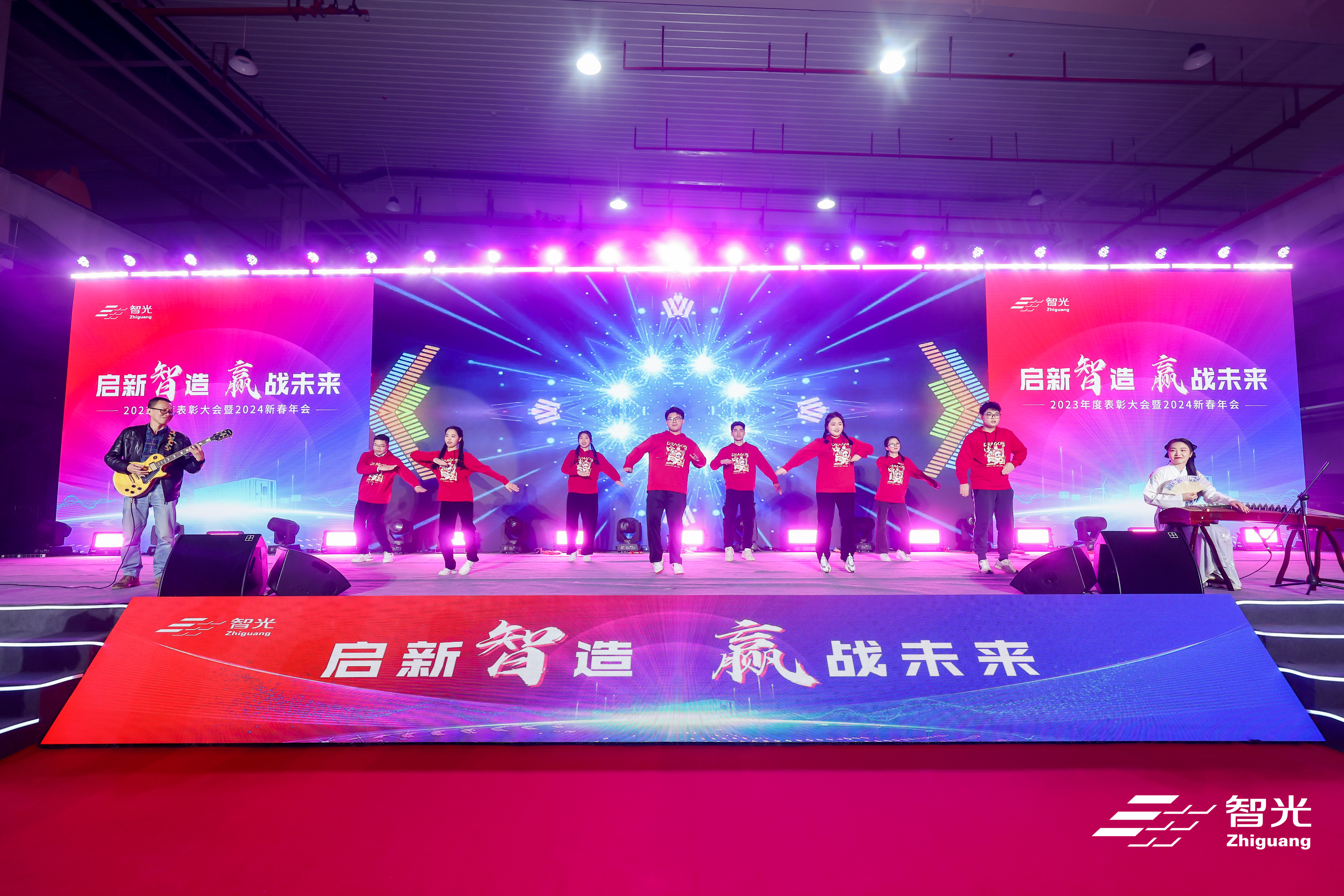 pg麻将胡了(官方版)破解/试玩/爆分官方网站