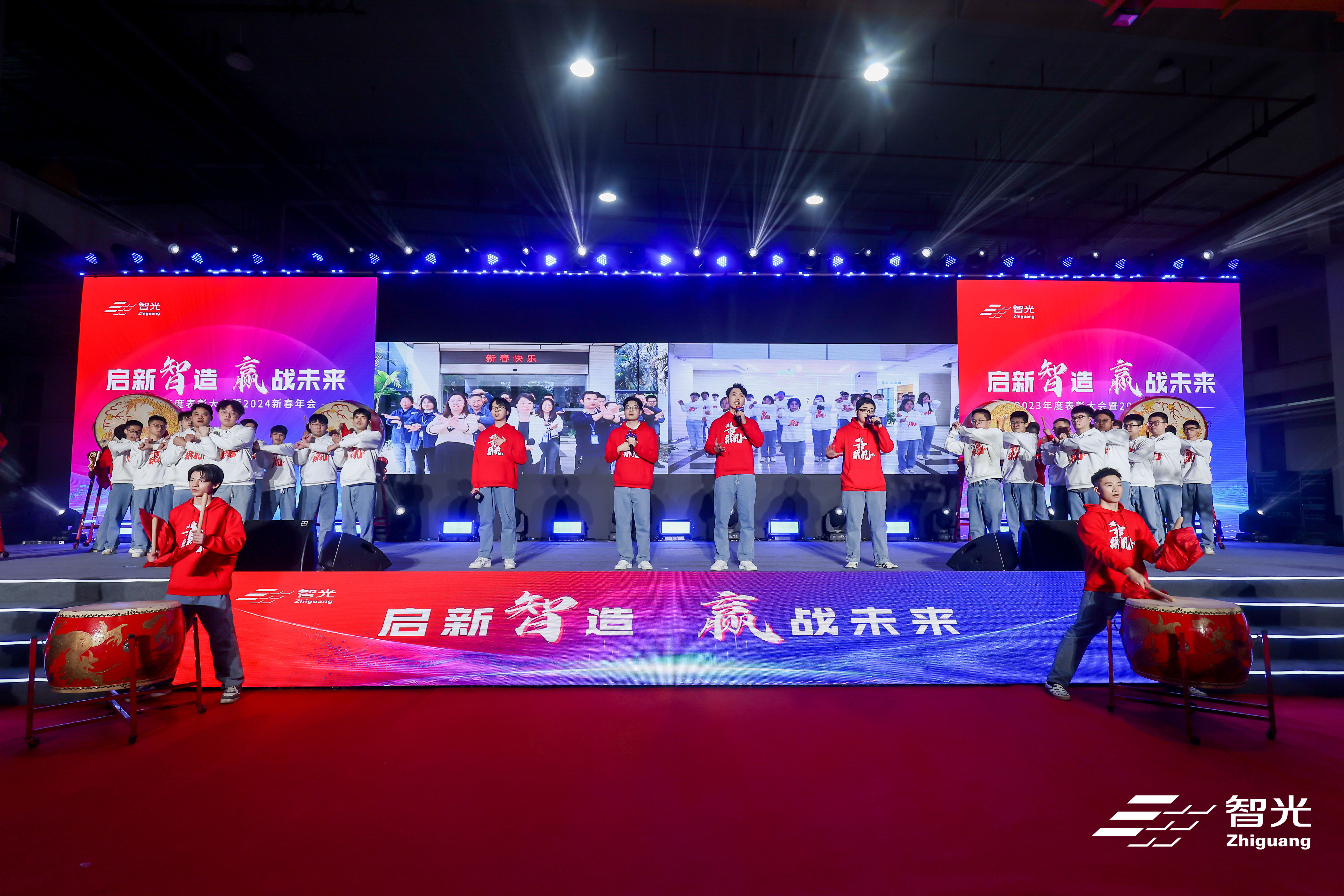 pg麻将胡了(官方版)破解/试玩/爆分官方网站