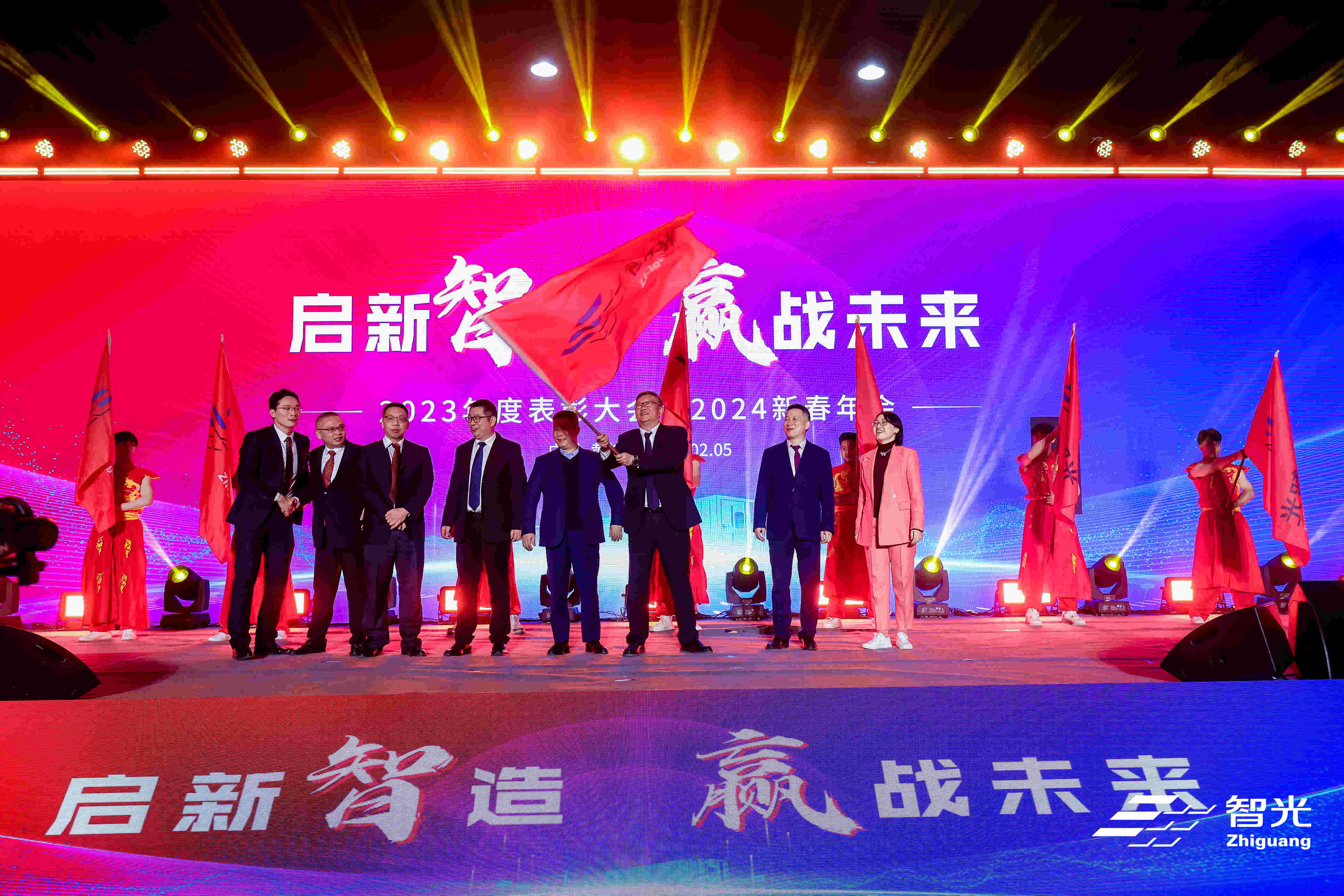 pg麻将胡了(官方版)破解/试玩/爆分官方网站