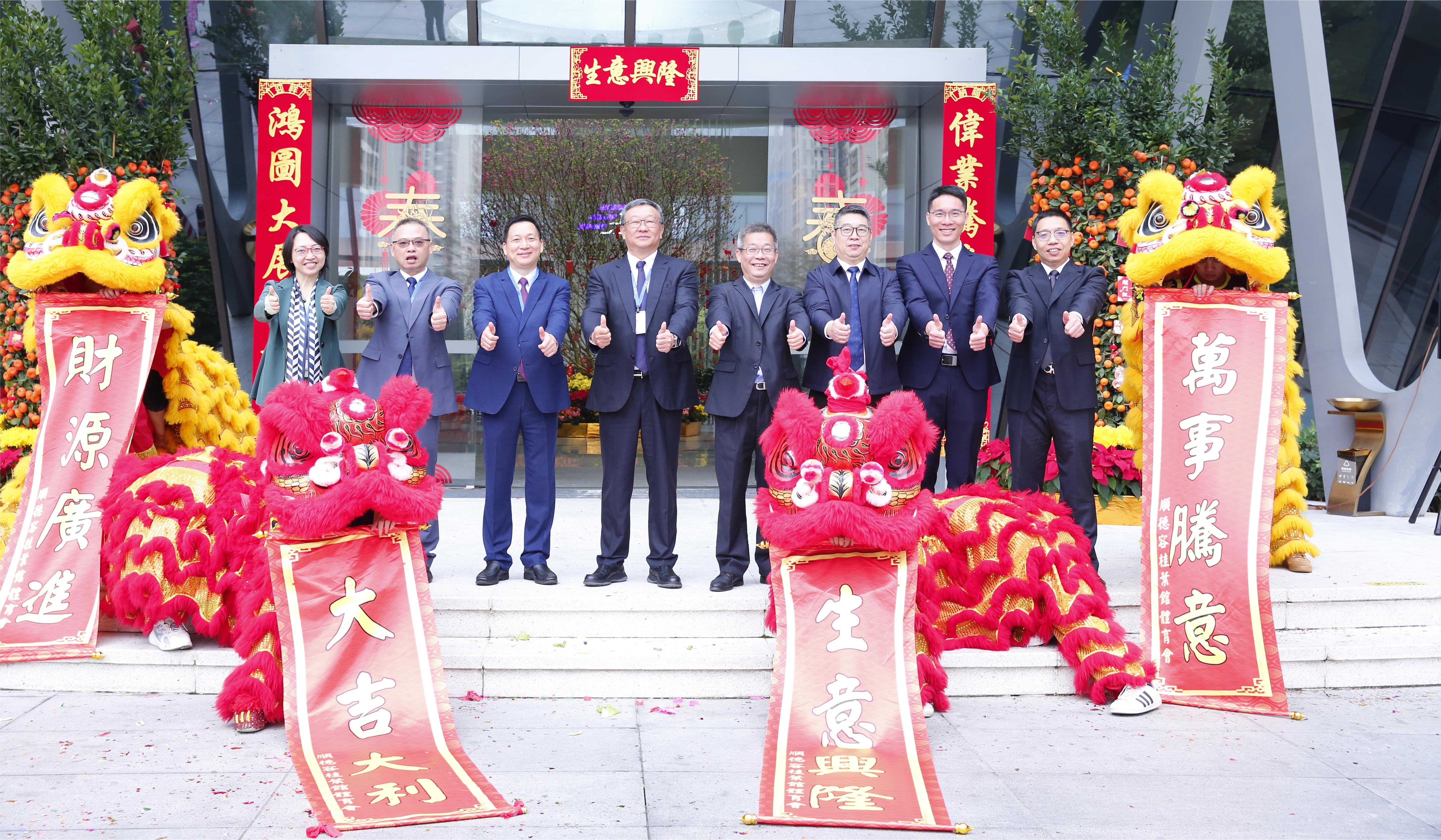 pg麻将胡了(官方版)破解/试玩/爆分官方网站