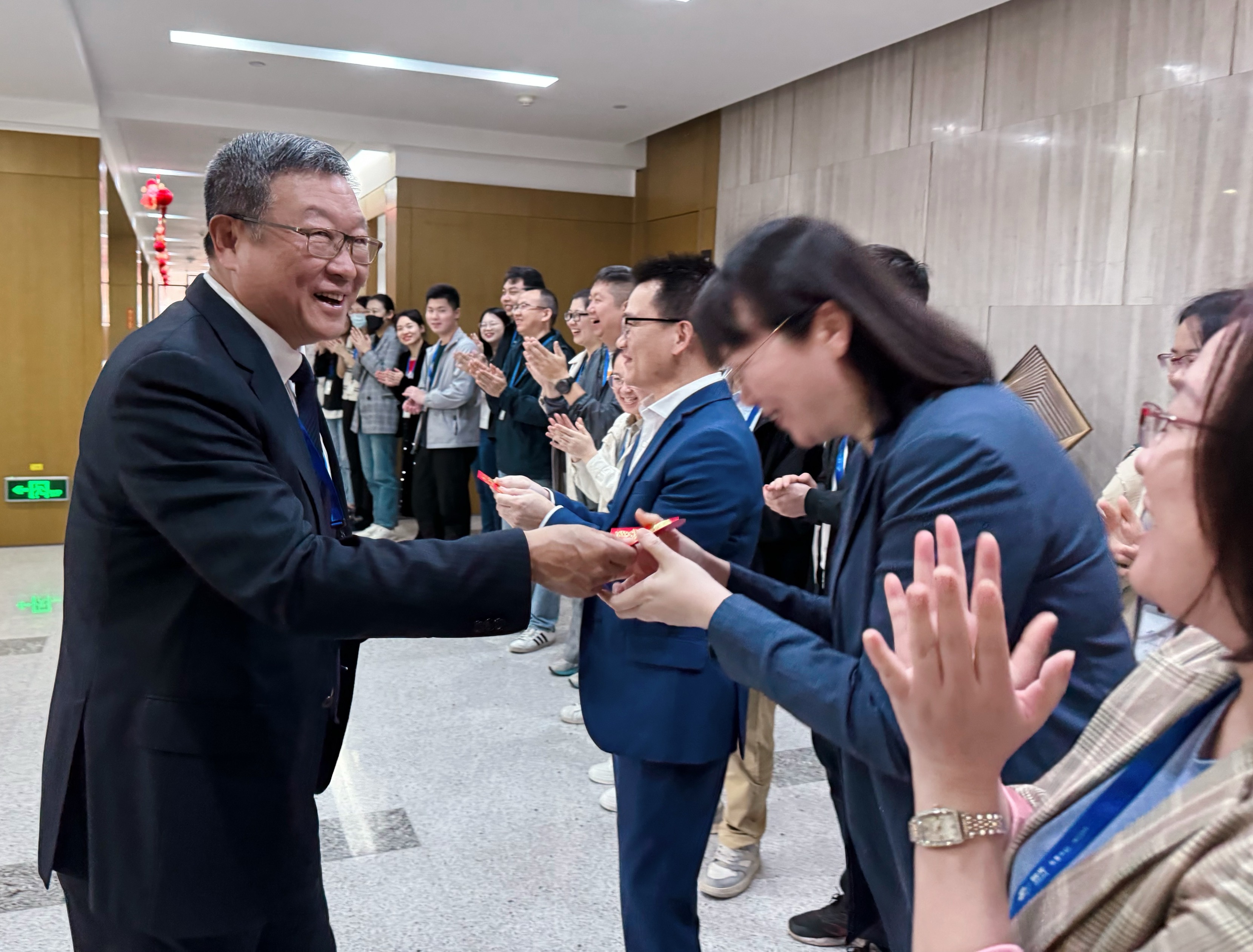 pg麻将胡了(官方版)破解/试玩/爆分官方网站