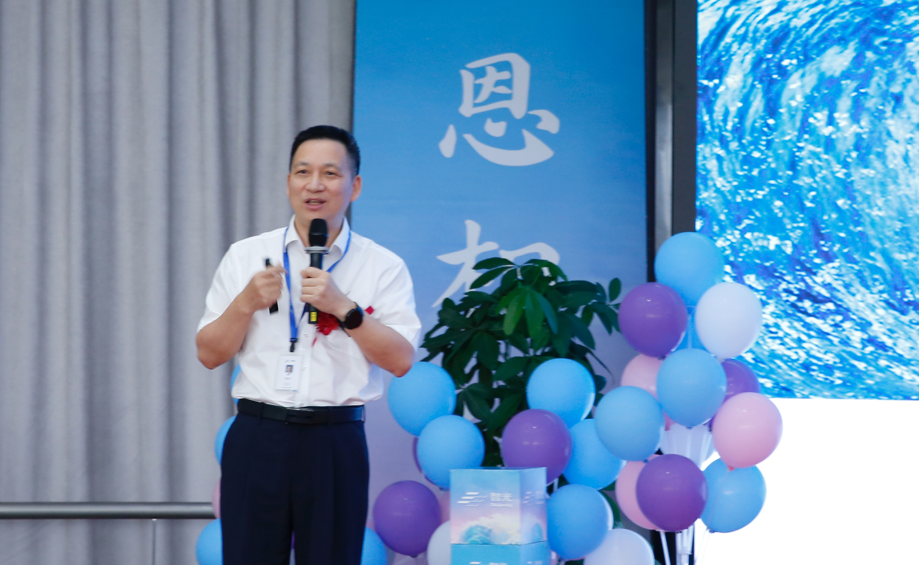 pg麻将胡了(官方版)破解/试玩/爆分官方网站