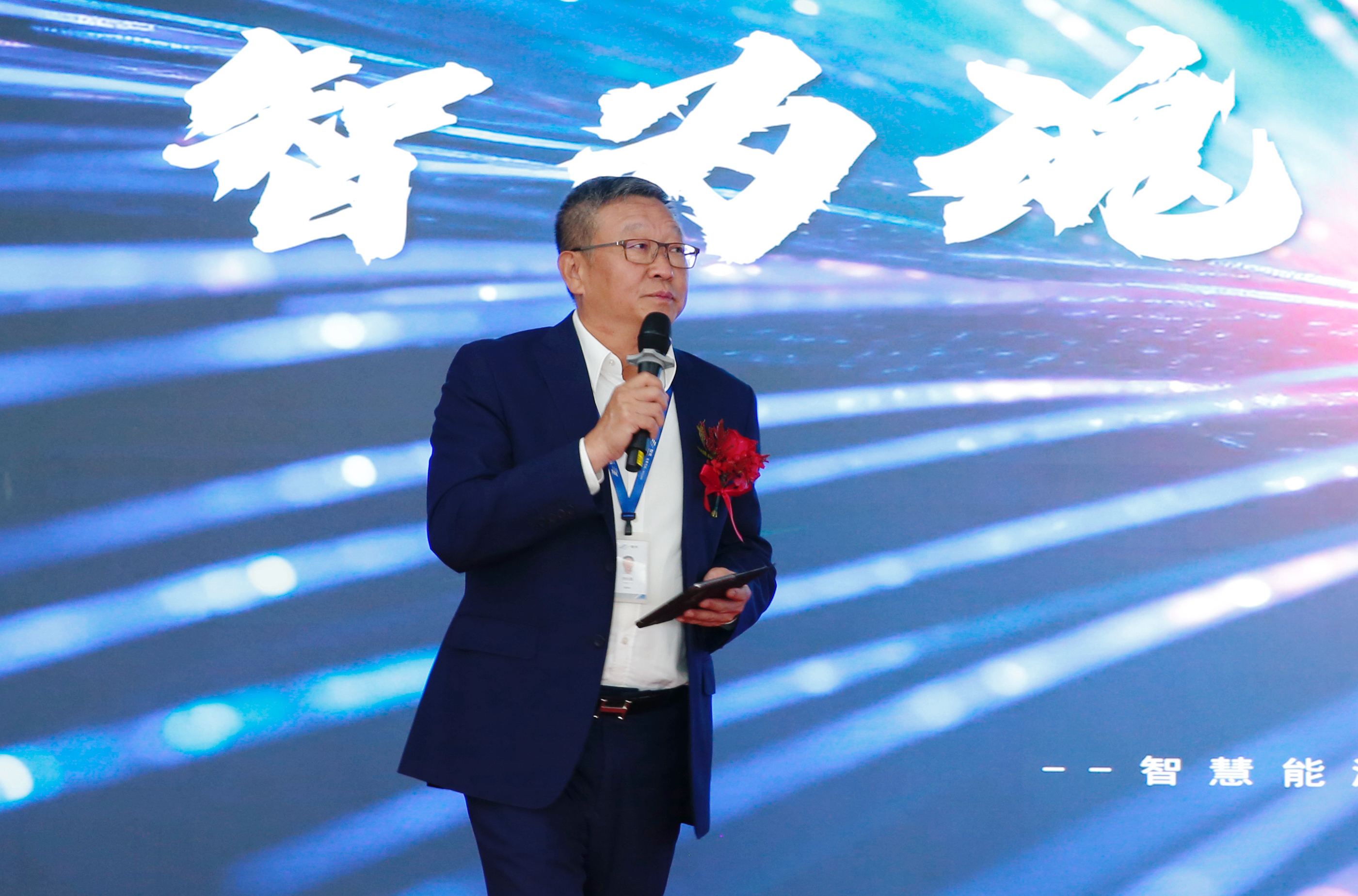 pg麻将胡了(官方版)破解/试玩/爆分官方网站