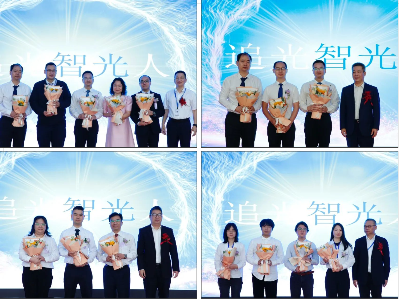 pg麻将胡了(官方版)破解/试玩/爆分官方网站