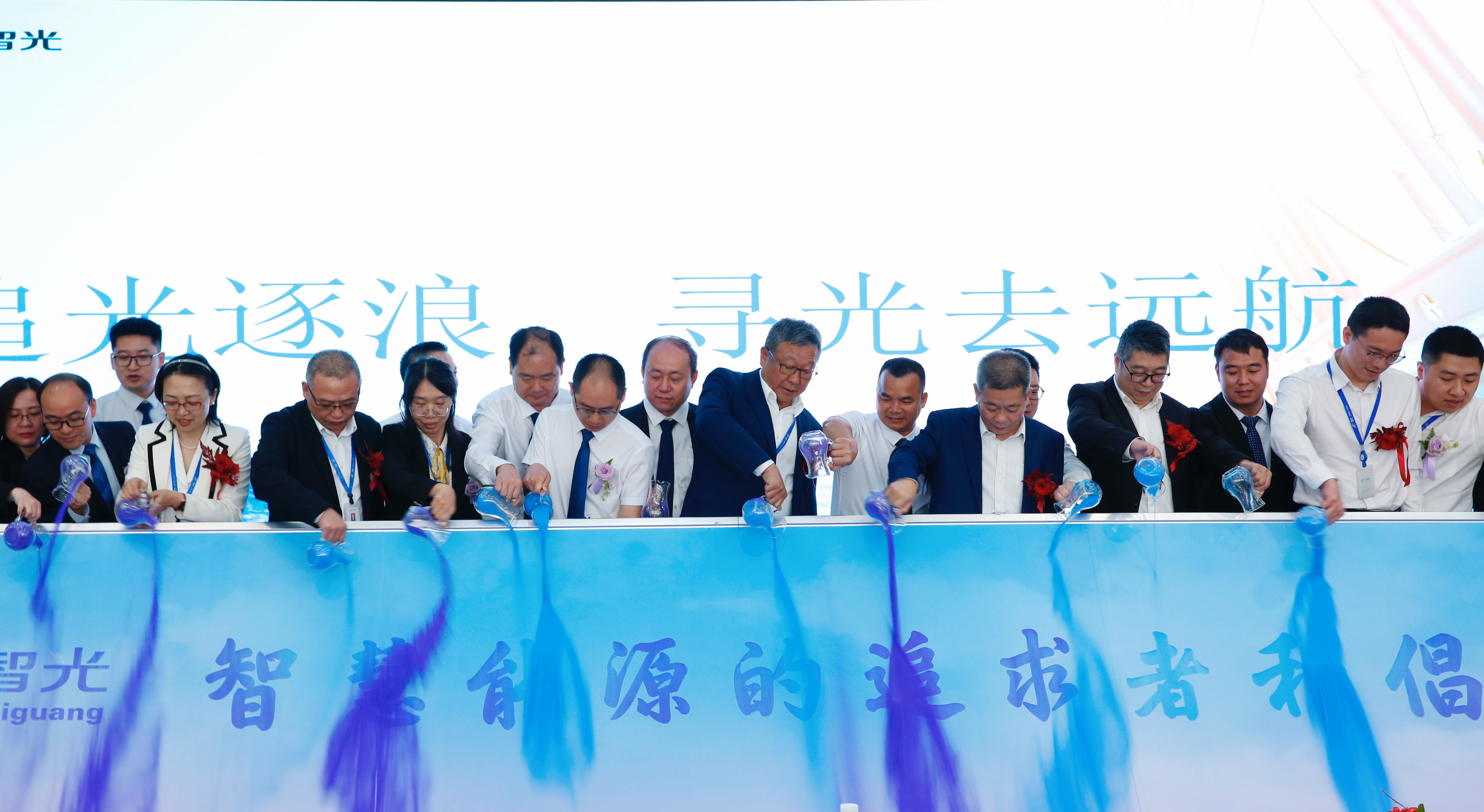 pg麻将胡了(官方版)破解/试玩/爆分官方网站