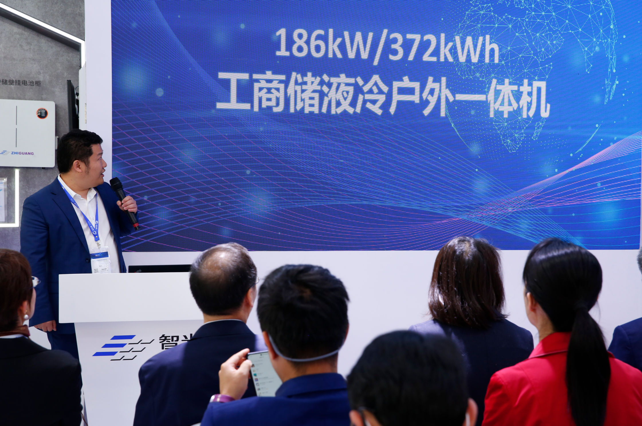 pg麻将胡了(官方版)破解/试玩/爆分官方网站