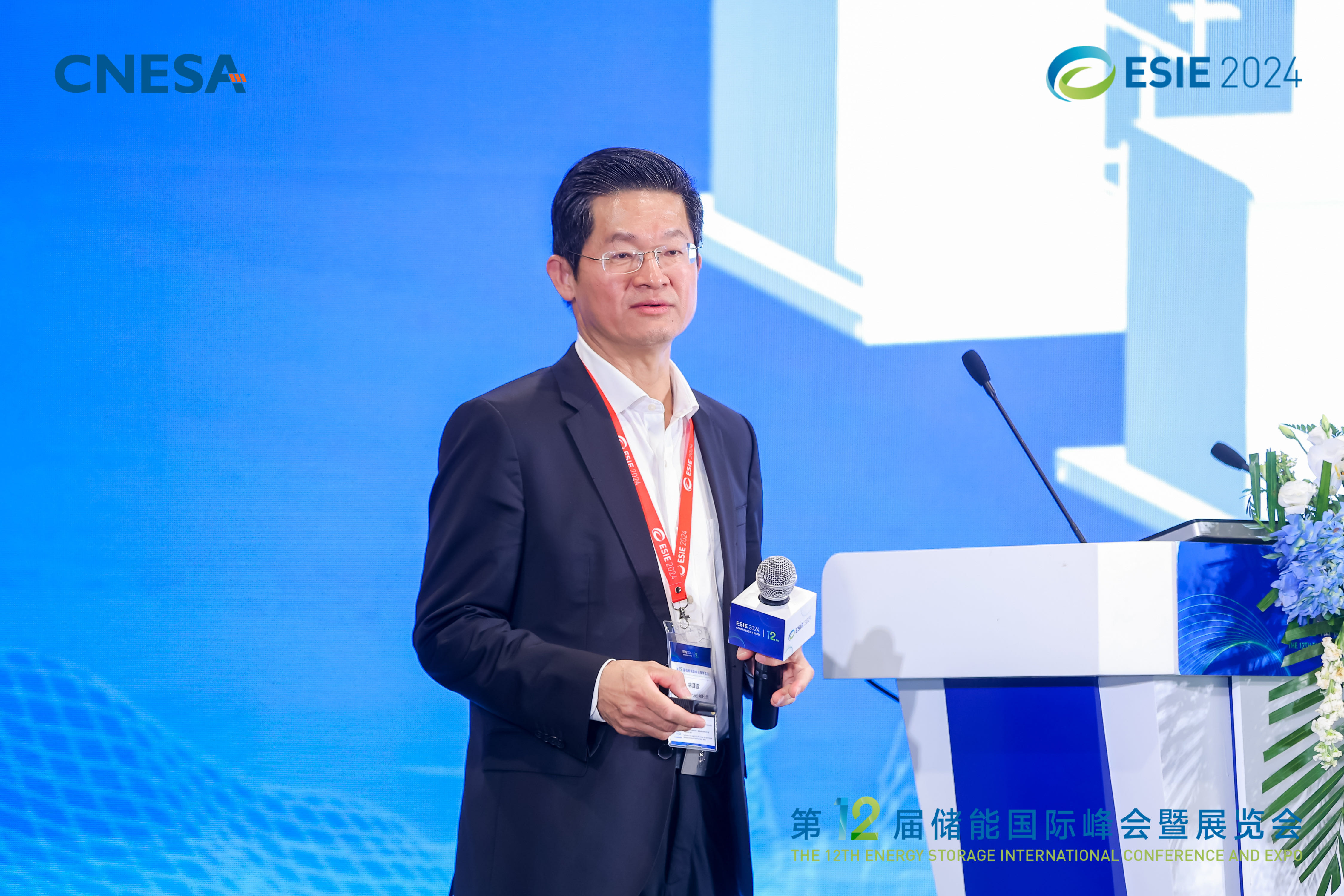 pg麻将胡了(官方版)破解/试玩/爆分官方网站