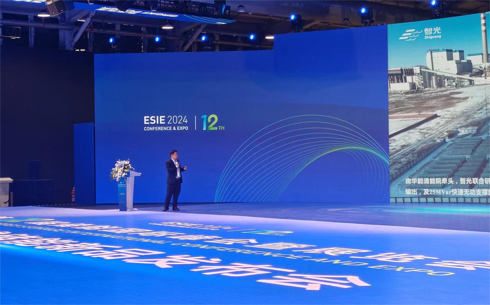 pg麻将胡了(官方版)破解/试玩/爆分官方网站