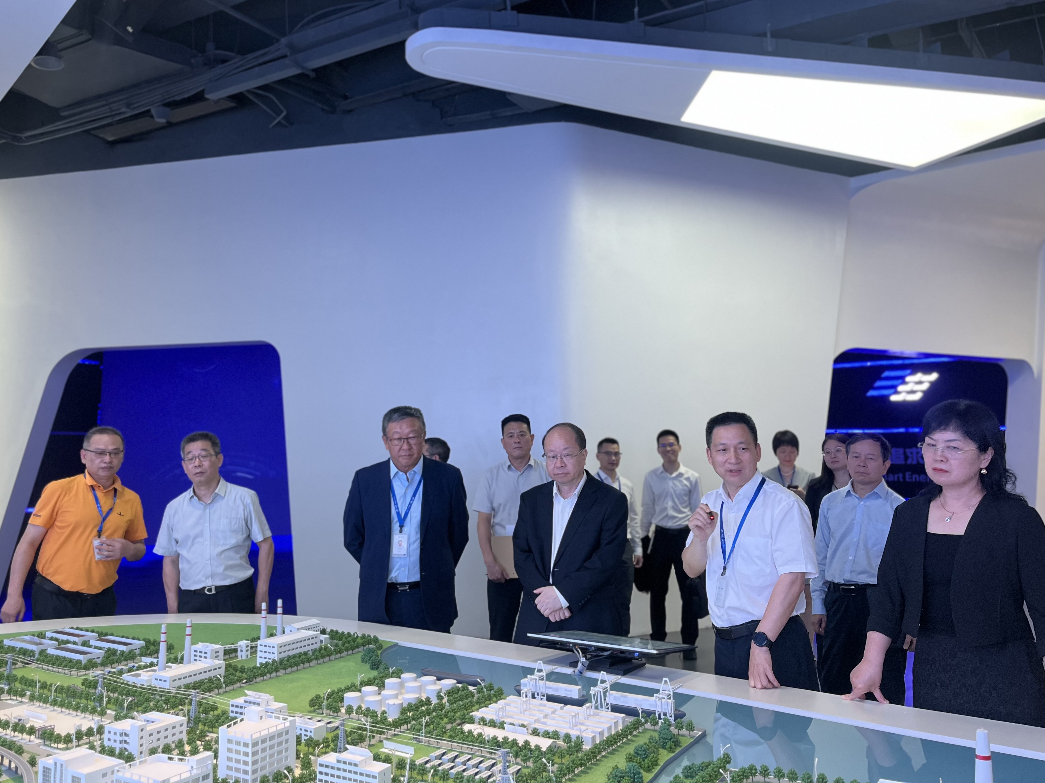 pg麻将胡了(官方版)破解/试玩/爆分官方网站