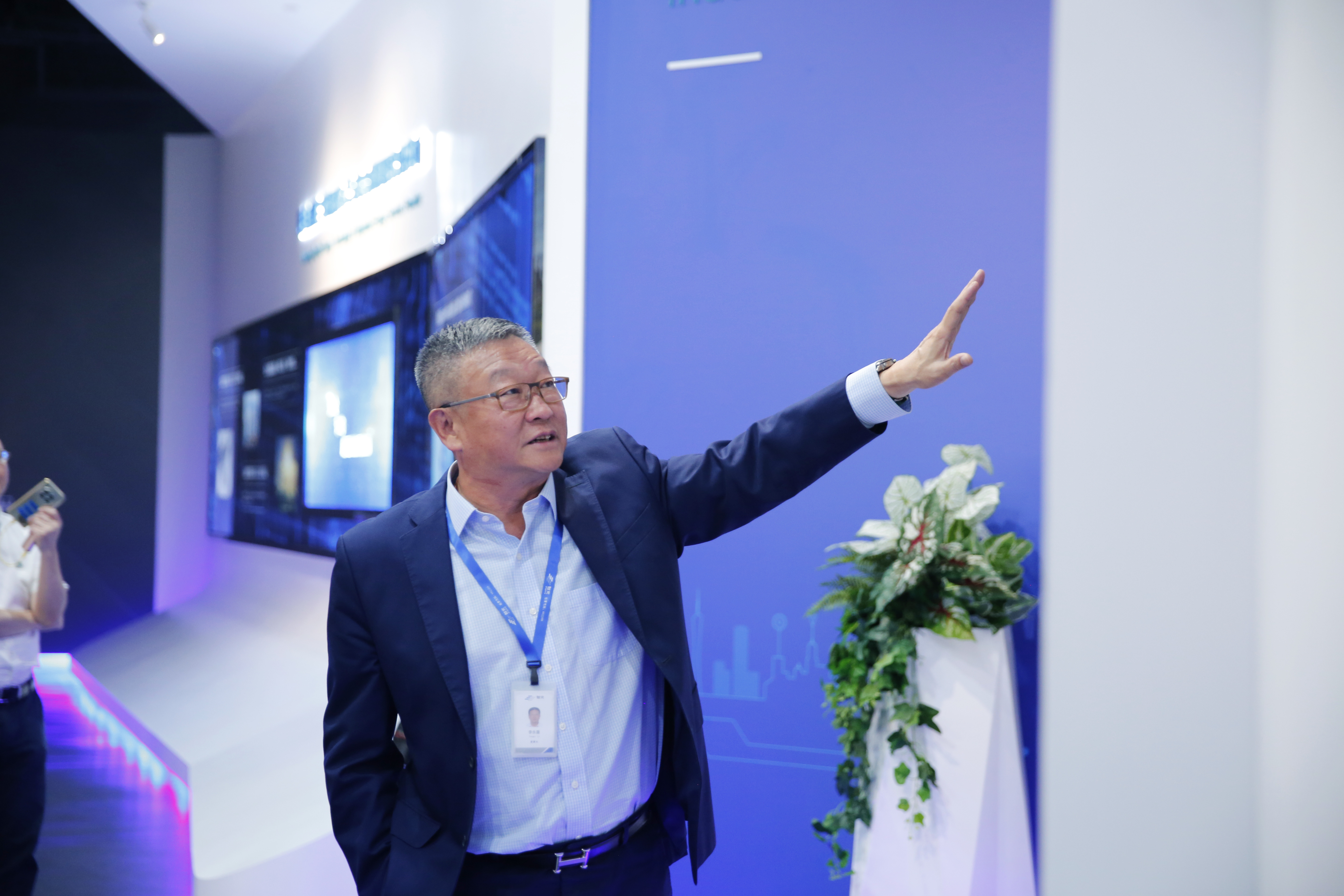 pg麻将胡了(官方版)破解/试玩/爆分官方网站