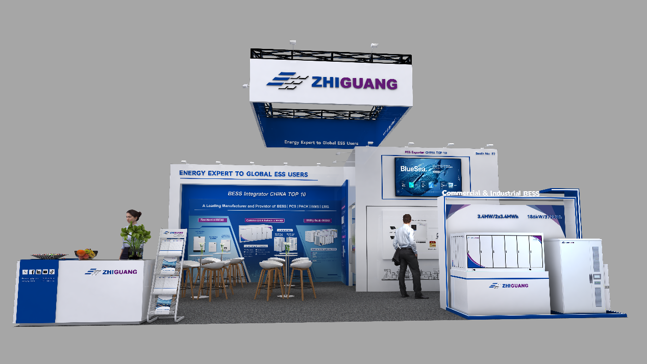 pg麻将胡了(官方版)破解/试玩/爆分官方网站