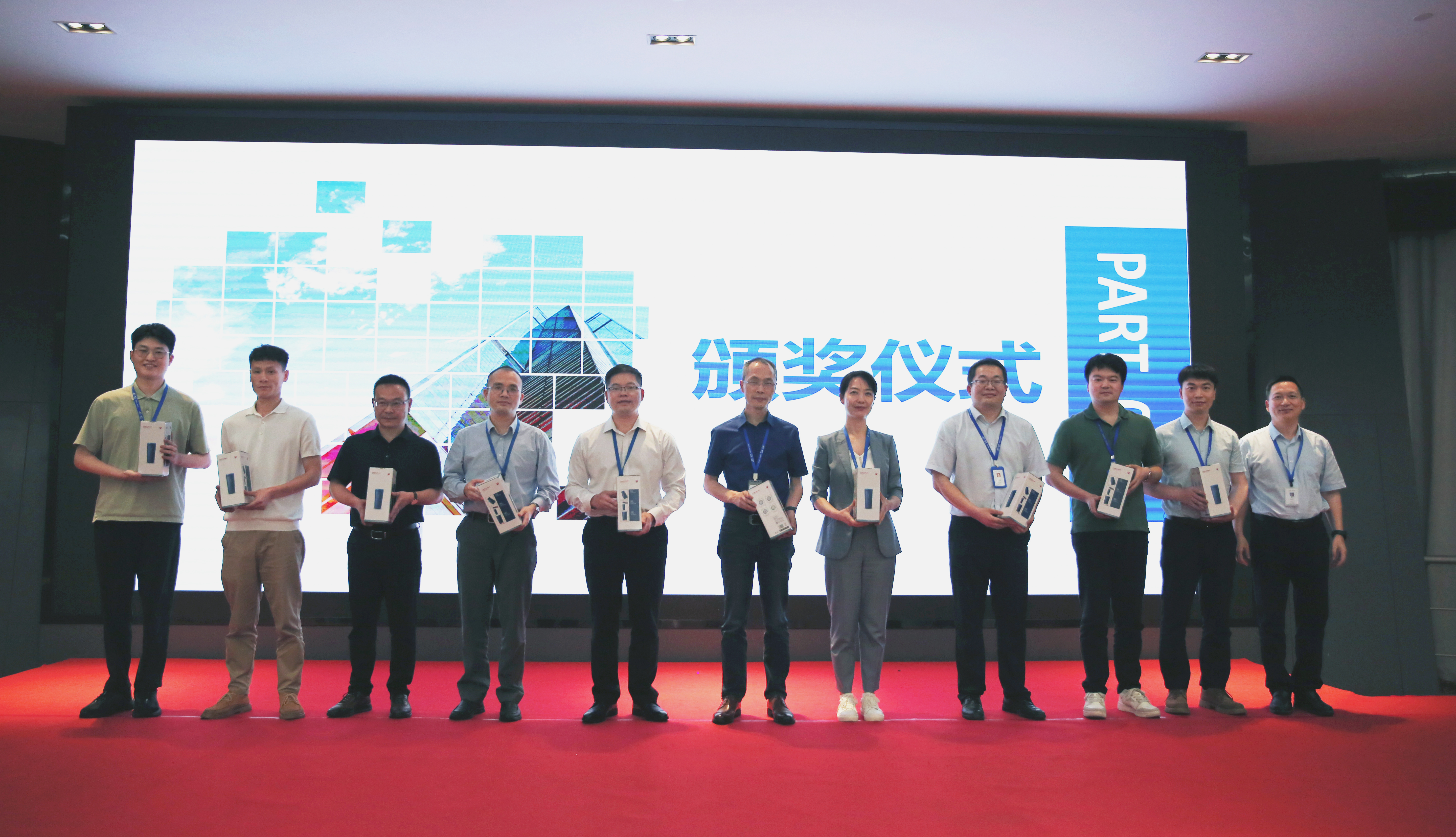 pg麻将胡了(官方版)破解/试玩/爆分官方网站