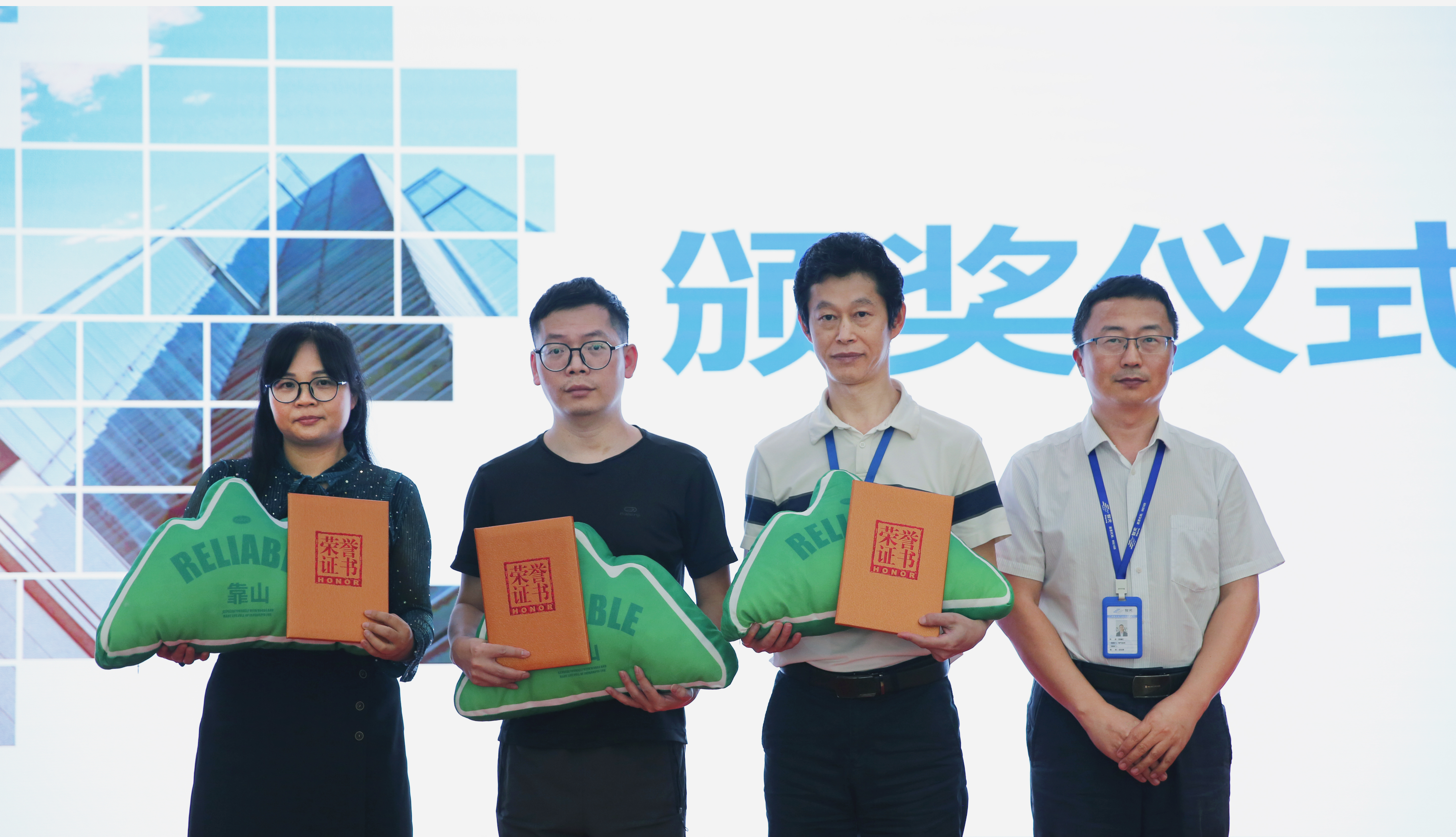 pg麻将胡了(官方版)破解/试玩/爆分官方网站