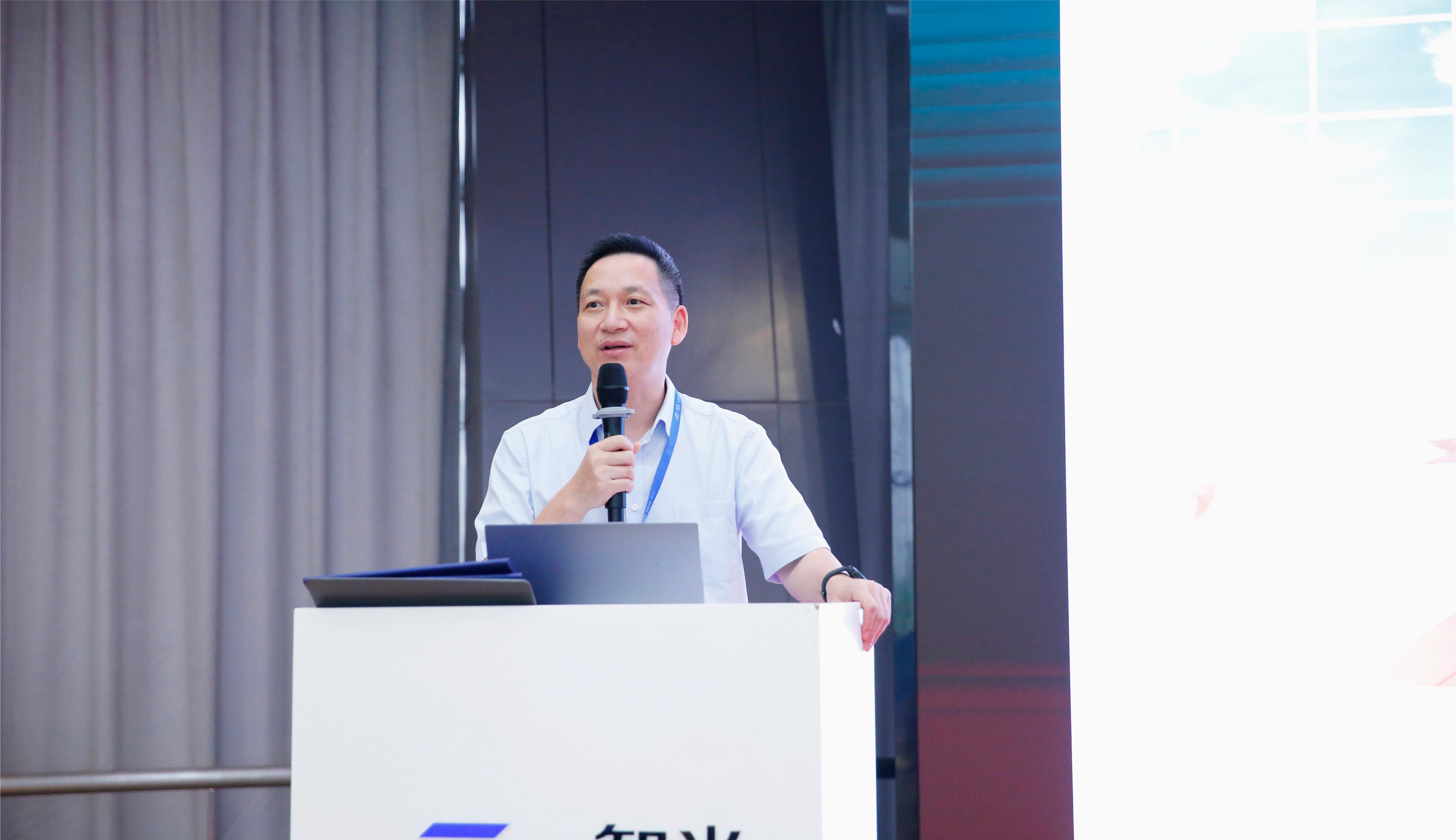 pg麻将胡了(官方版)破解/试玩/爆分官方网站