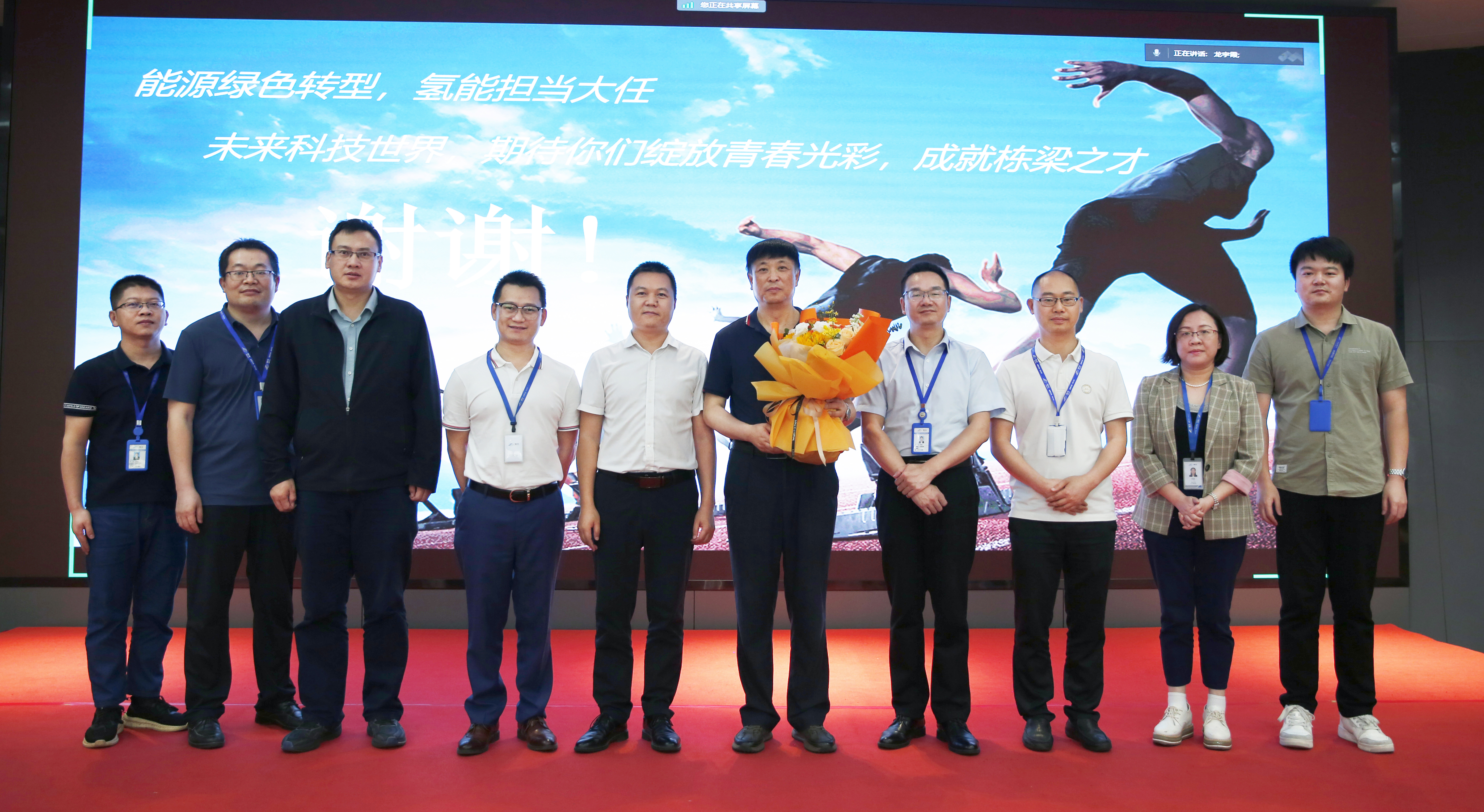 pg麻将胡了(官方版)破解/试玩/爆分官方网站