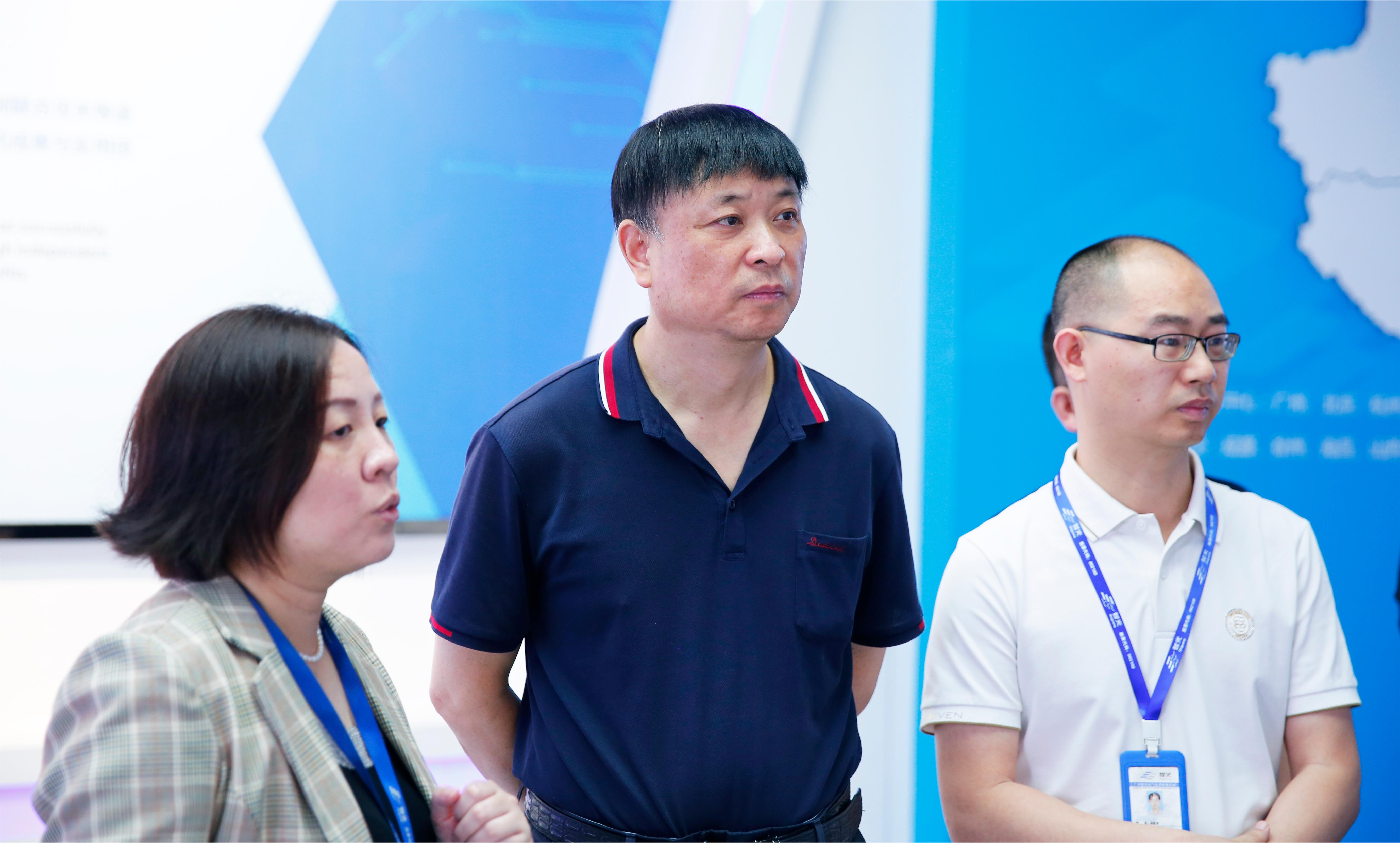 pg麻将胡了(官方版)破解/试玩/爆分官方网站