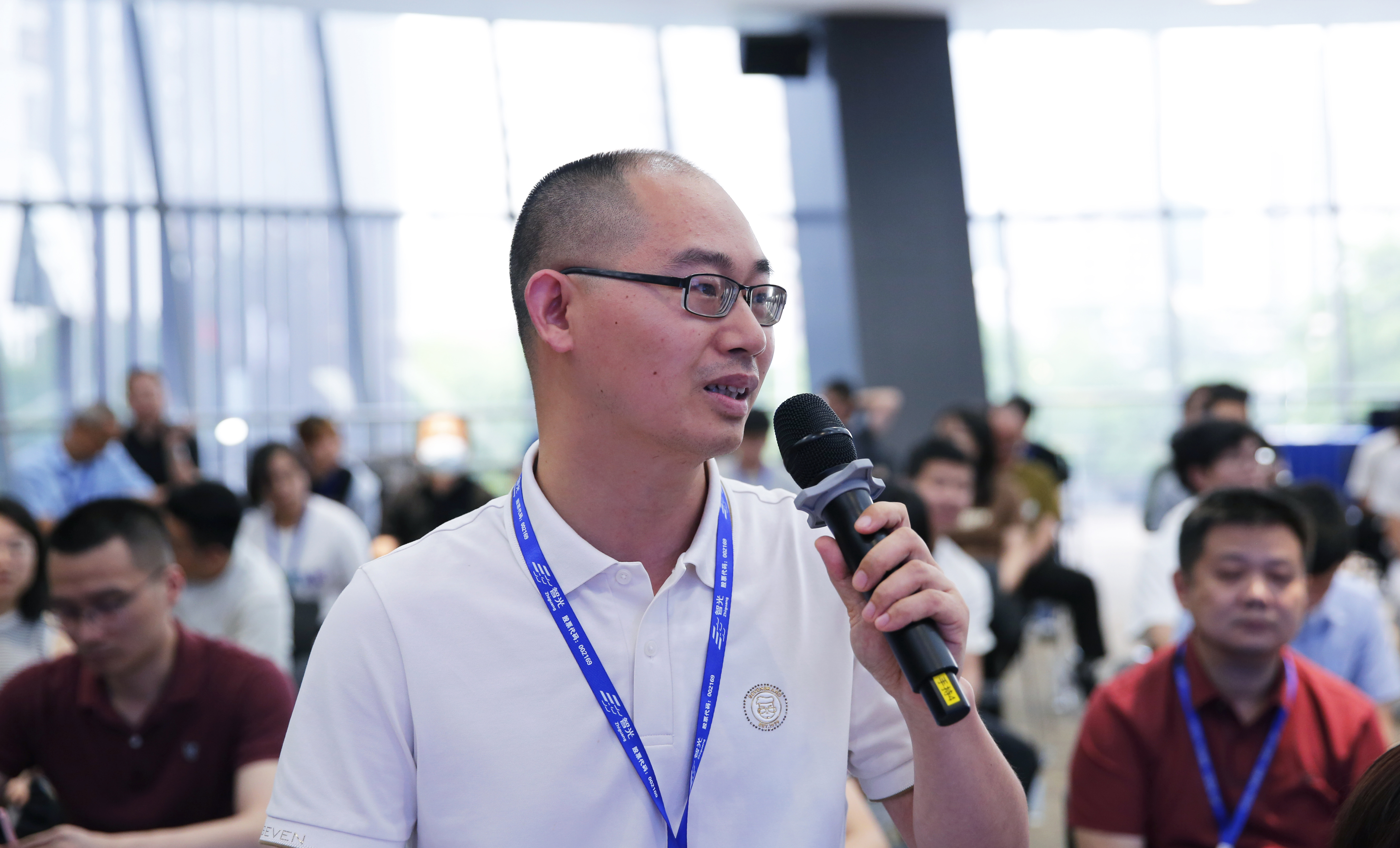 pg麻将胡了(官方版)破解/试玩/爆分官方网站