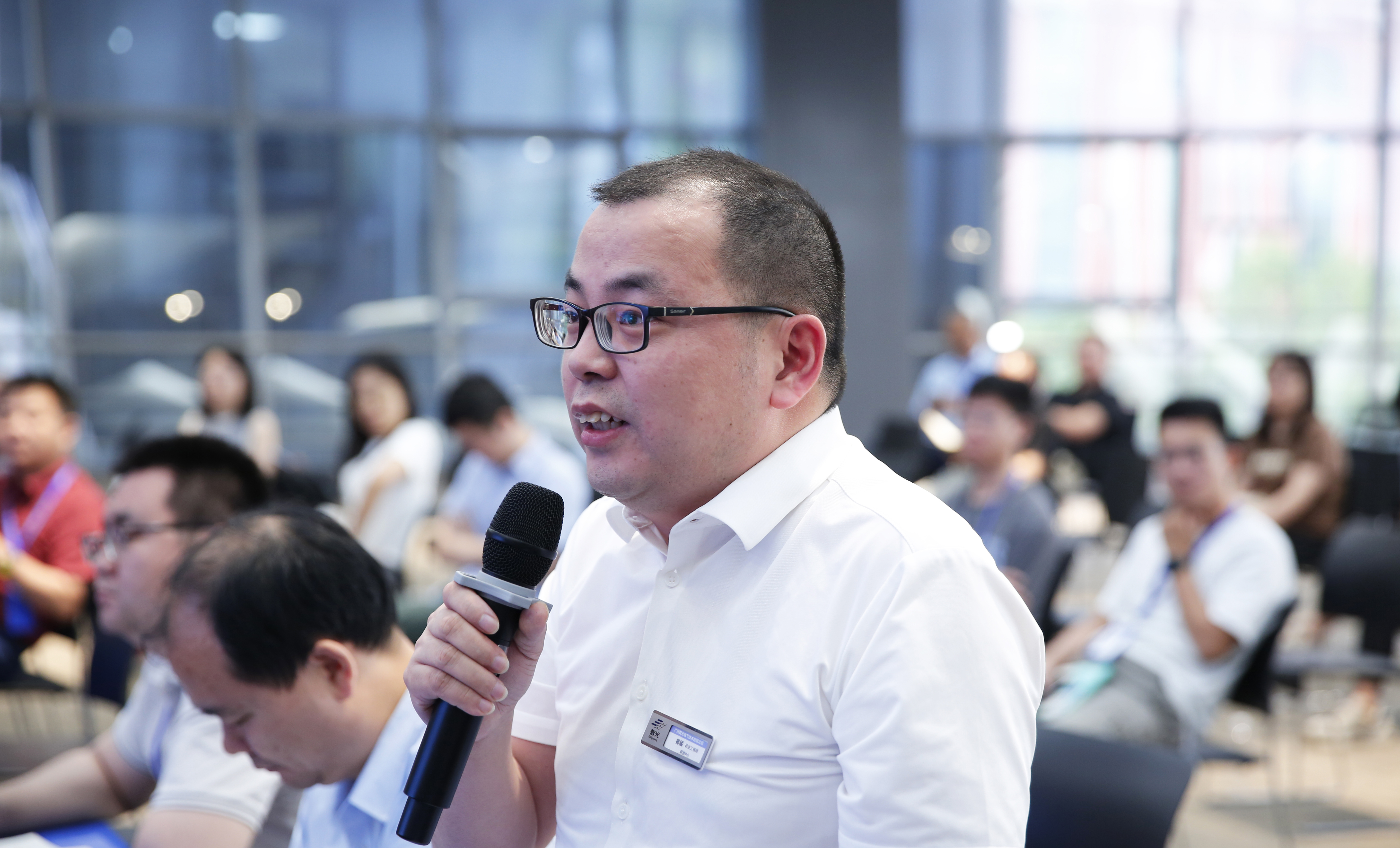 pg麻将胡了(官方版)破解/试玩/爆分官方网站