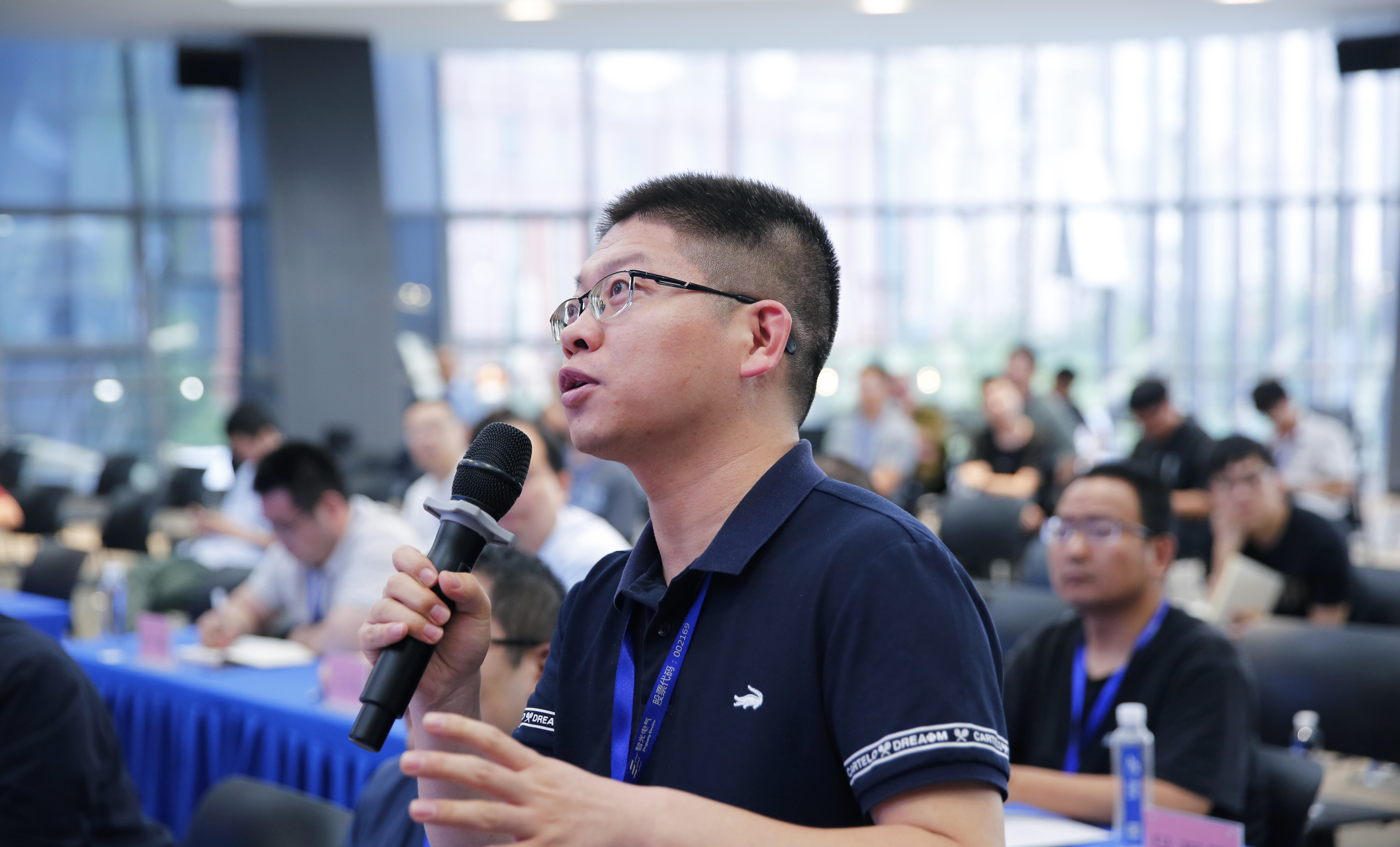 pg麻将胡了(官方版)破解/试玩/爆分官方网站