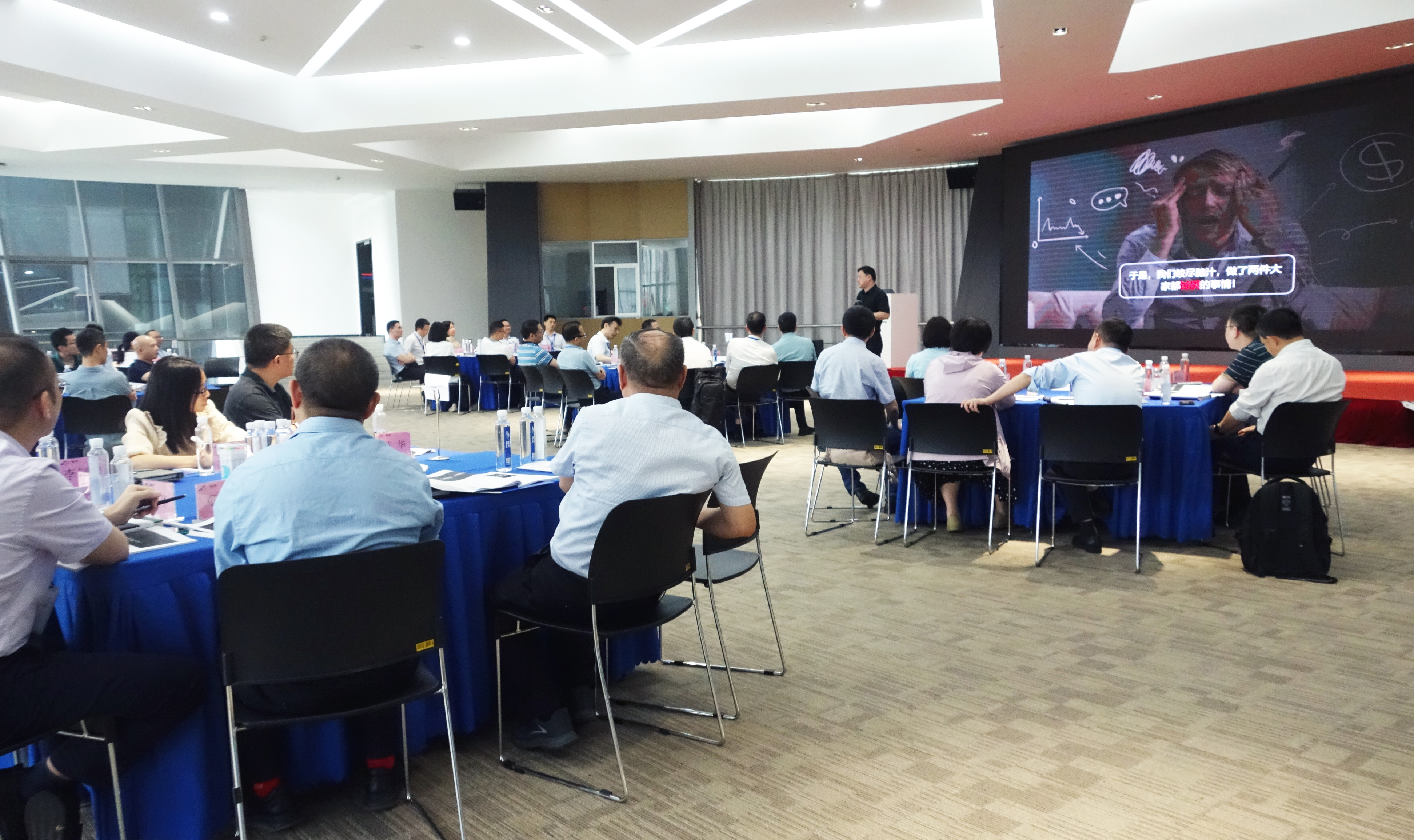 pg麻将胡了(官方版)破解/试玩/爆分官方网站