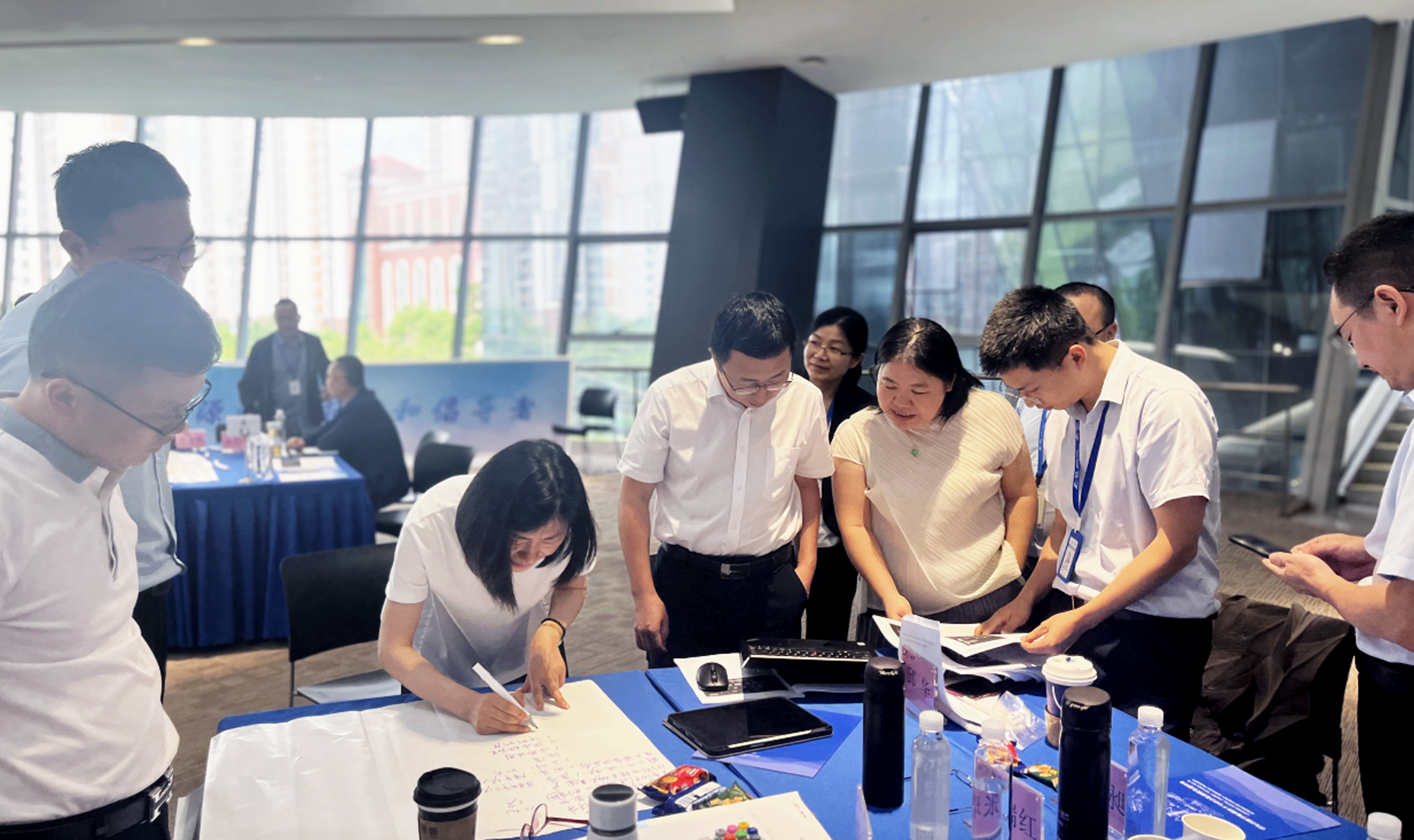 pg麻将胡了(官方版)破解/试玩/爆分官方网站