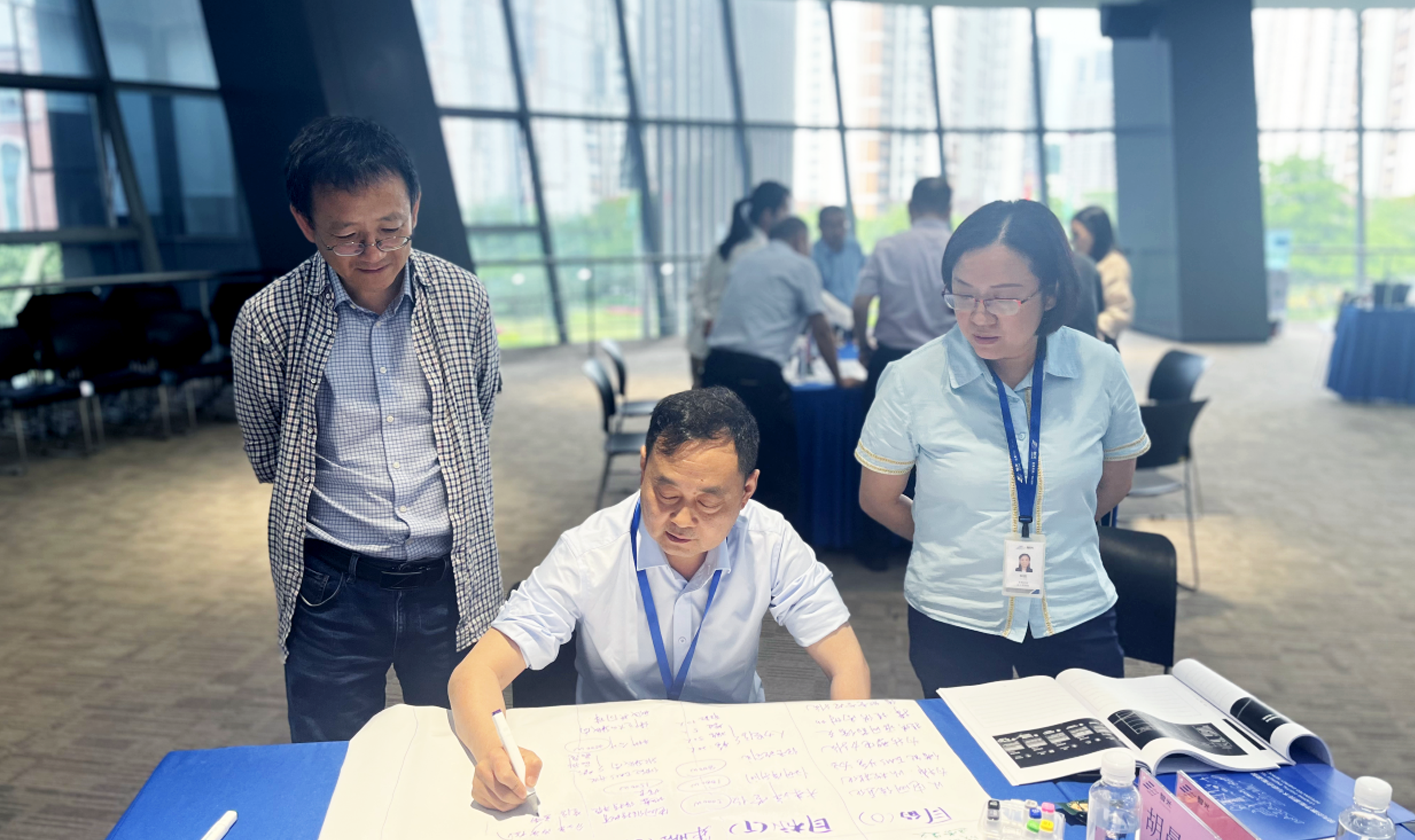 pg麻将胡了(官方版)破解/试玩/爆分官方网站